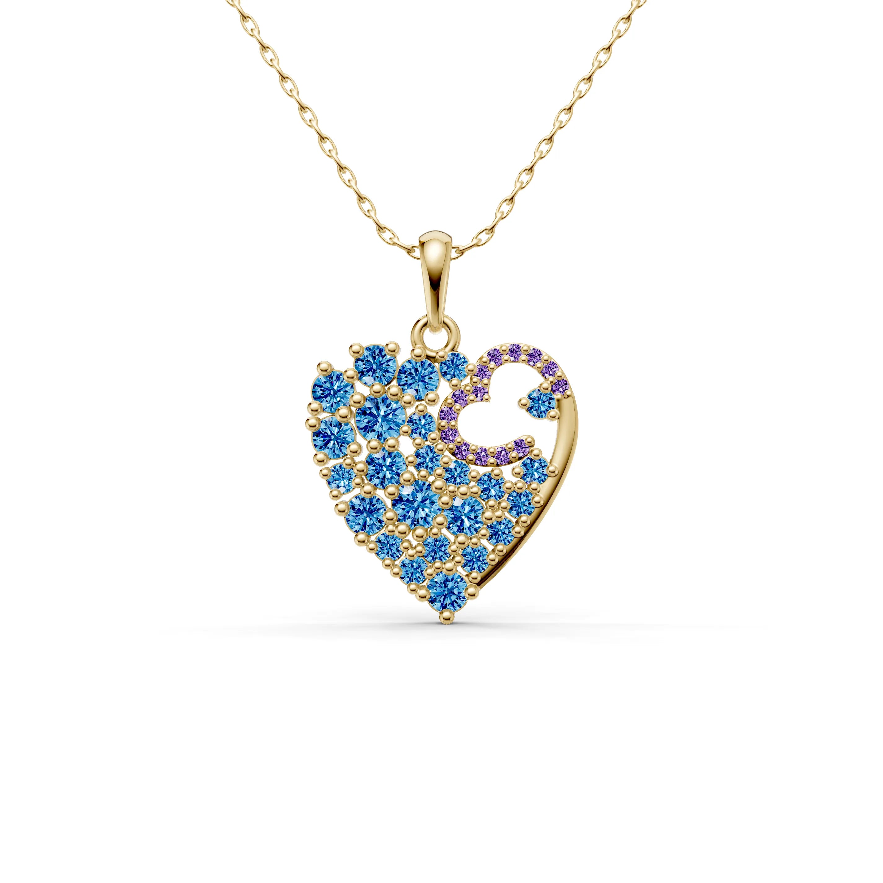 Gold_Aquamarine_Amethyst