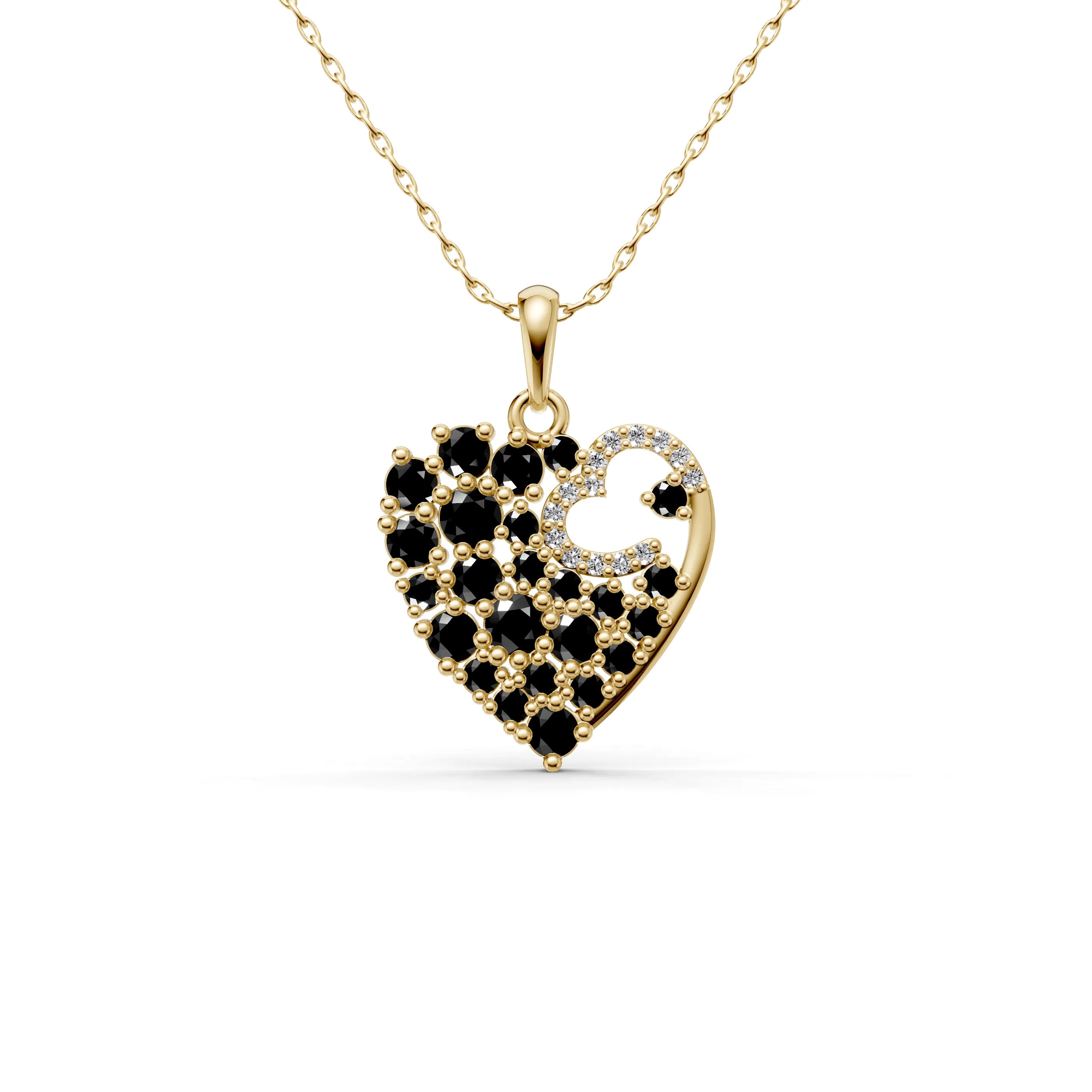 Gold_Black_Diamond