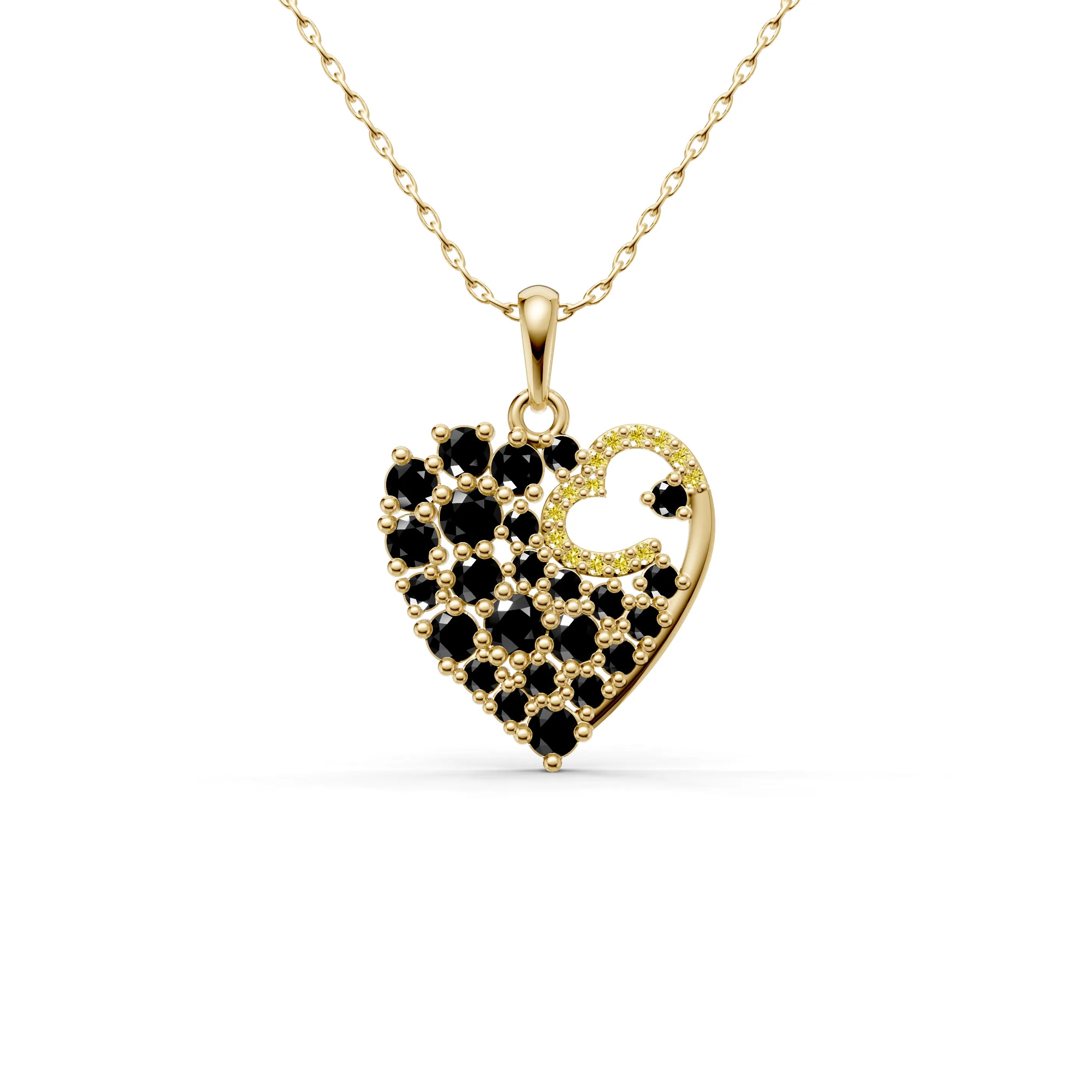 Gold_Black_Citrine