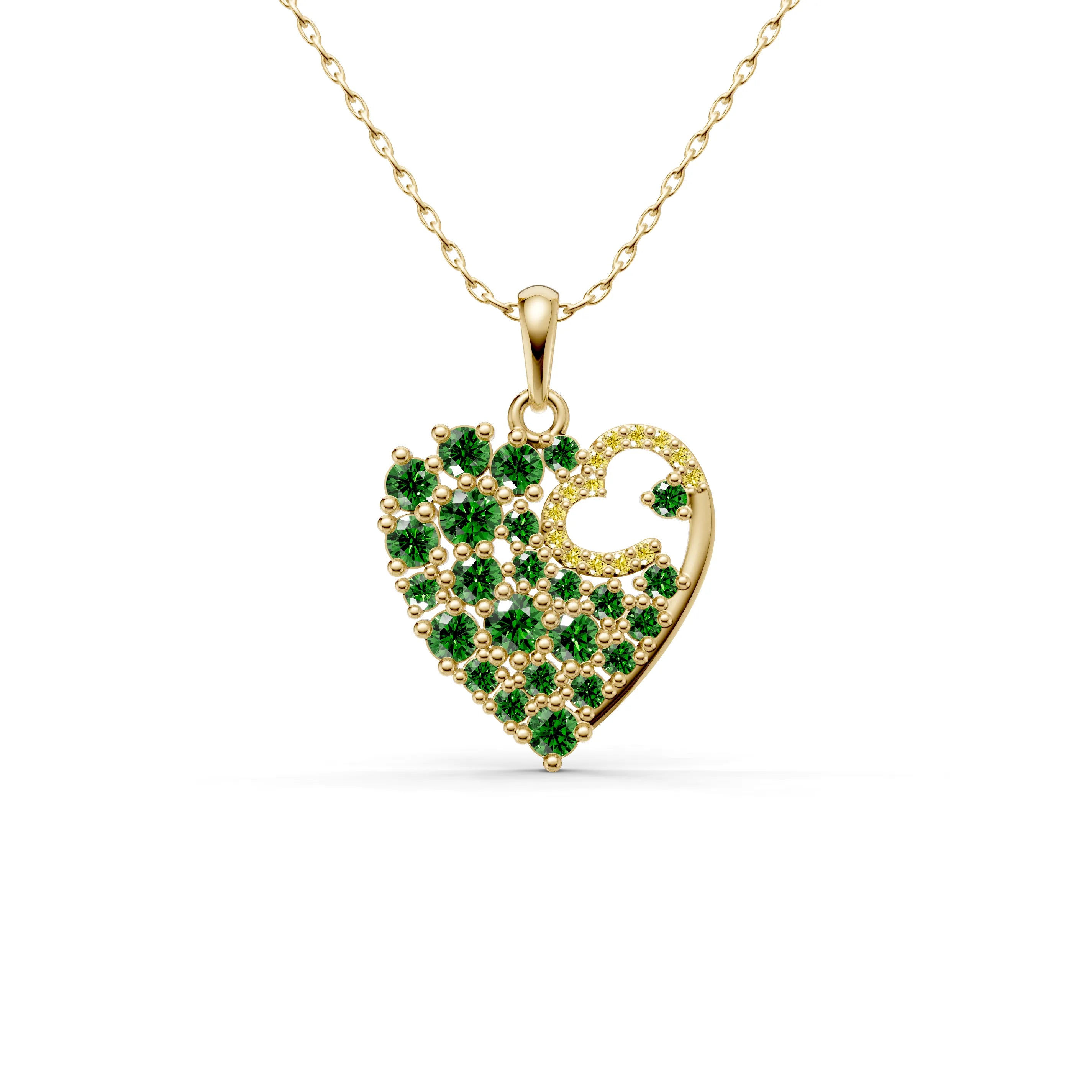 Gold_Emerald_Citrine
