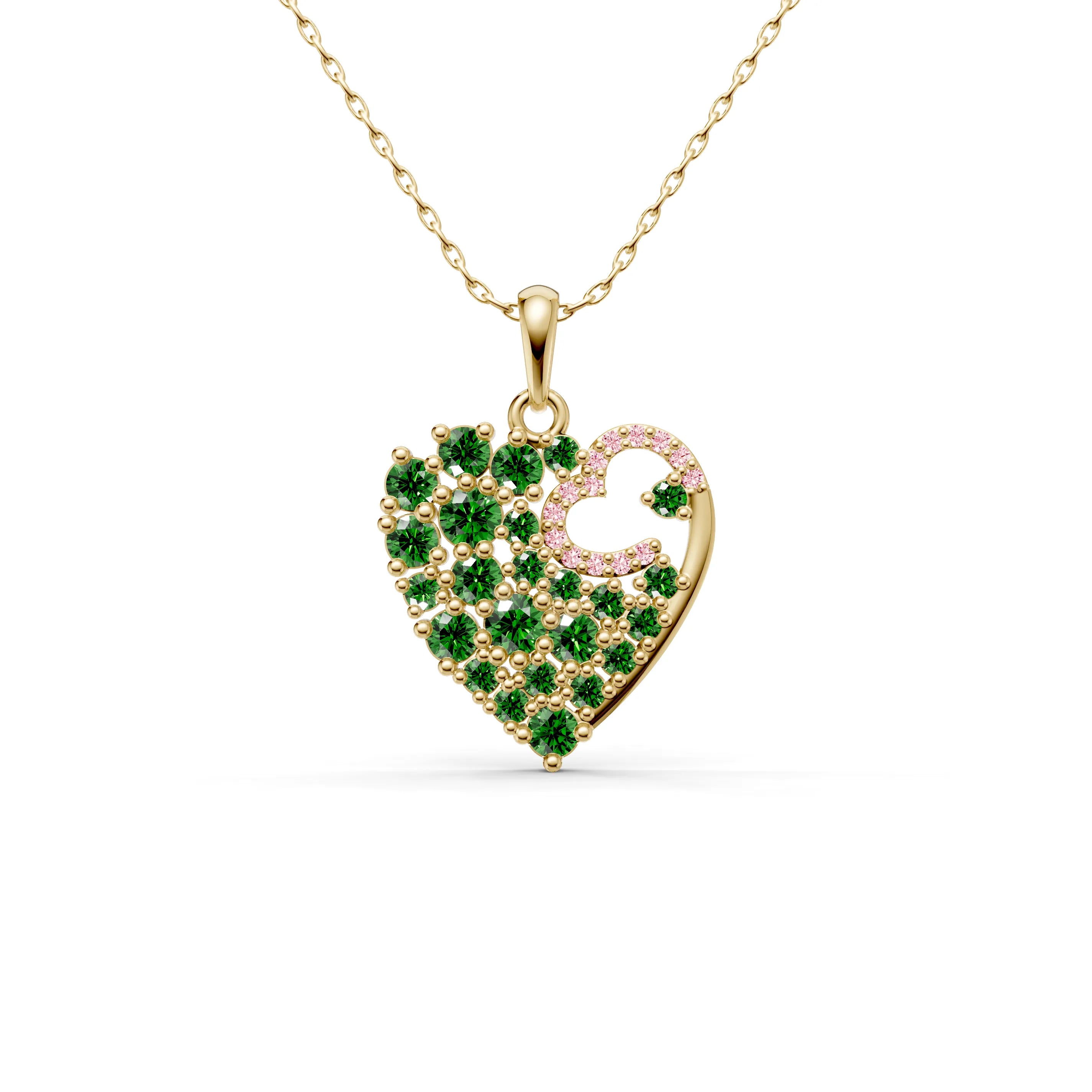 Gold_Emerald_Pink