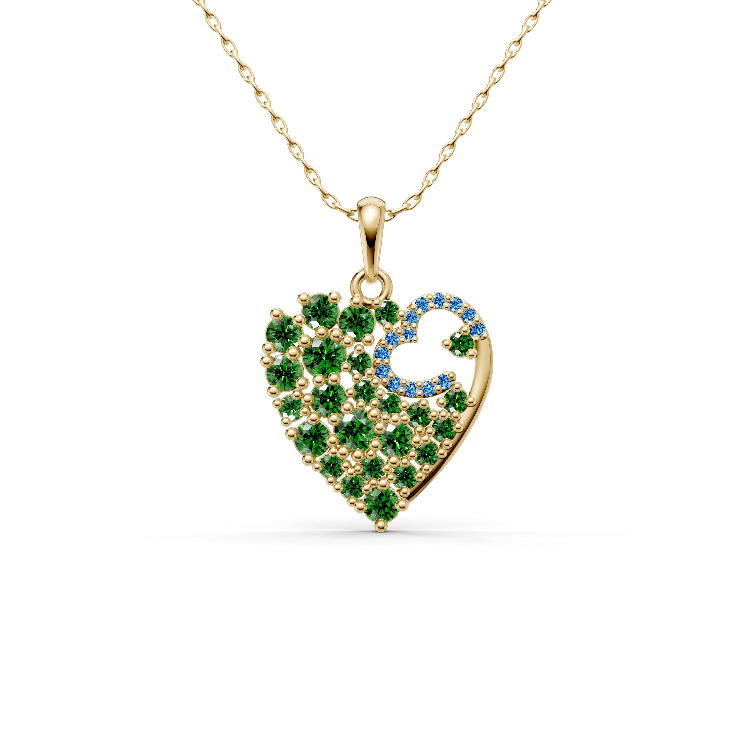 Gold_Emerald_Aquamarine