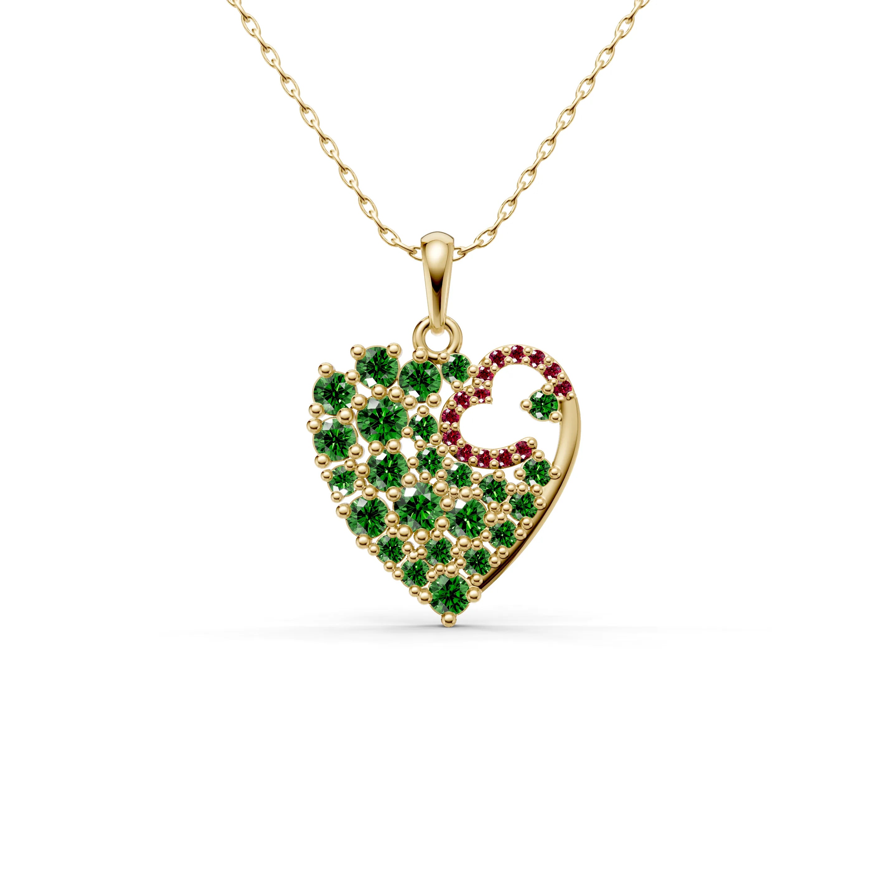 Gold_Emerald_Ruby