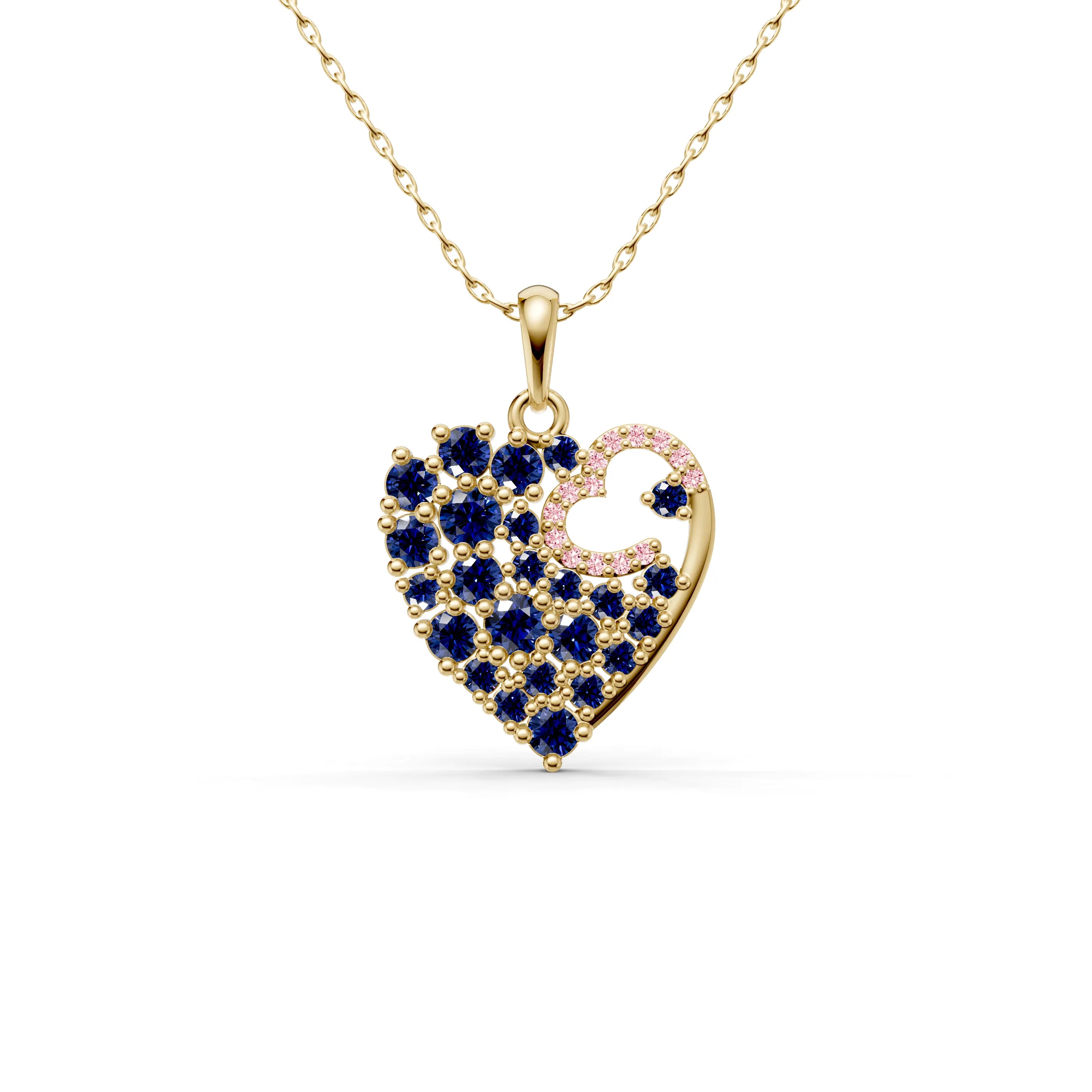 Gold_Sapphire_Pink