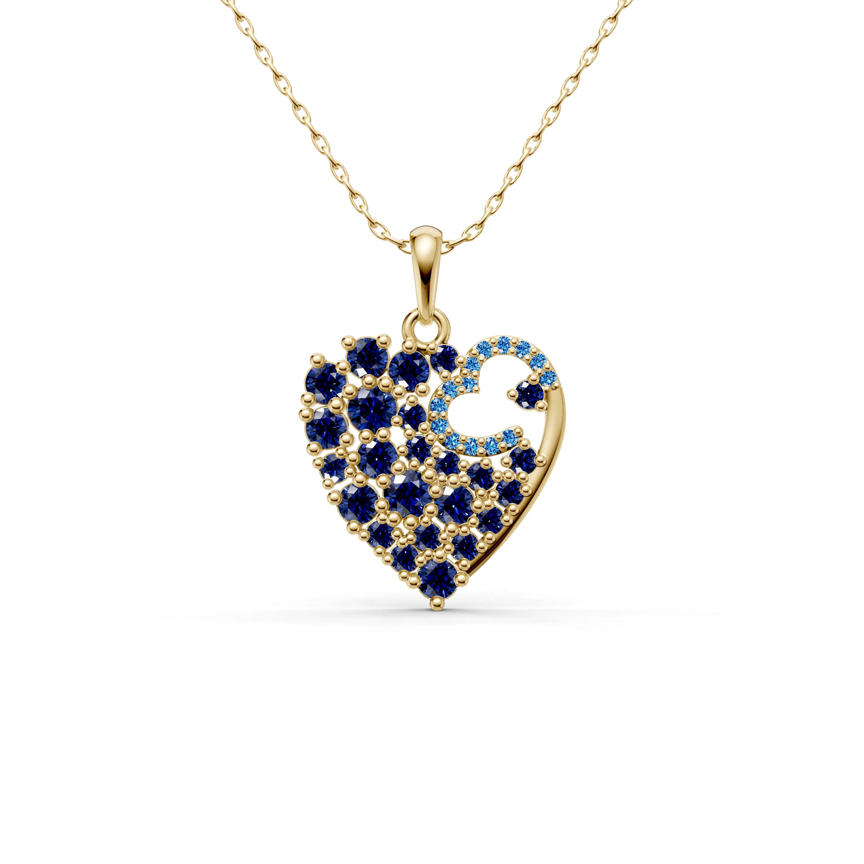 Gold_Sapphire_Aquamarine