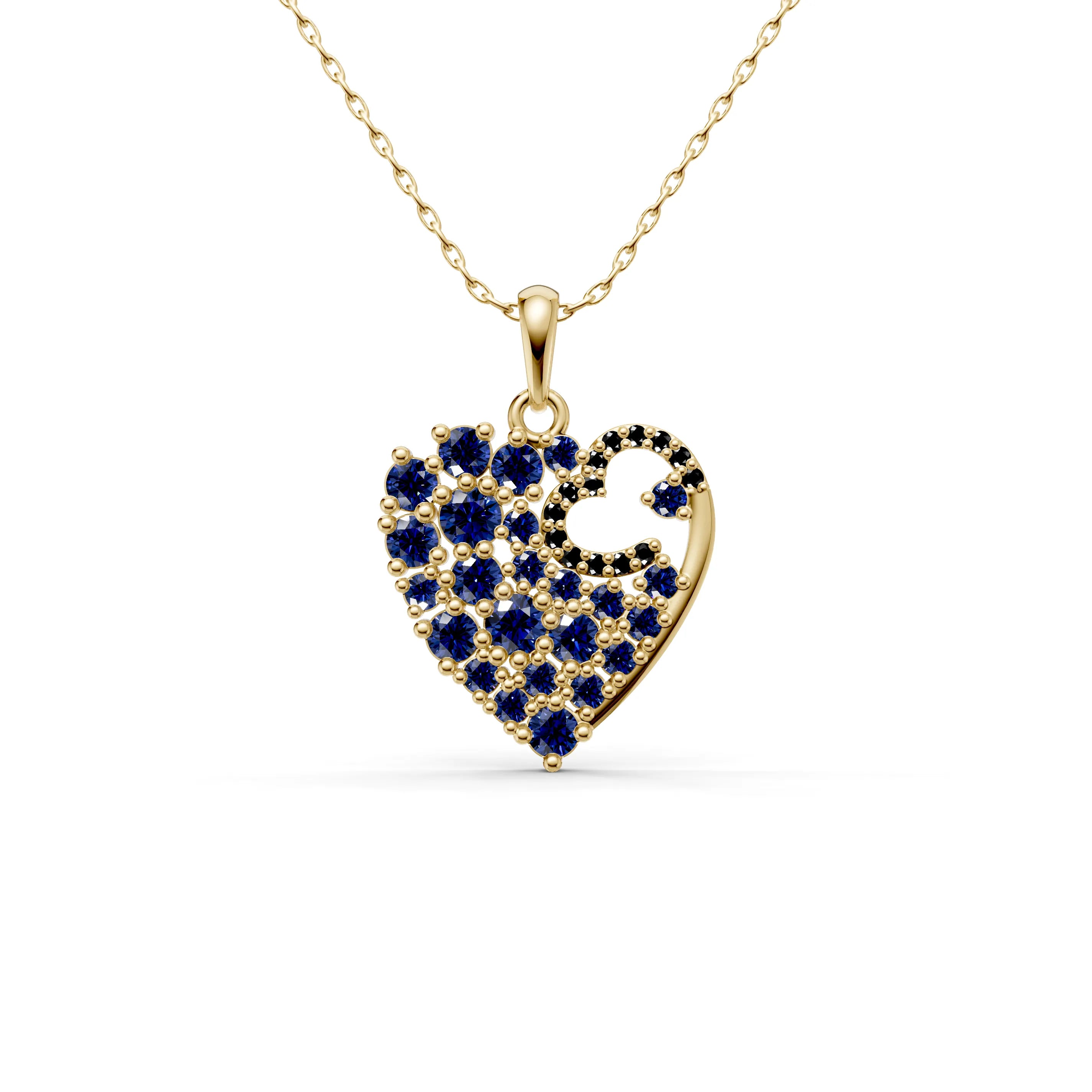Gold_Sapphire_Black
