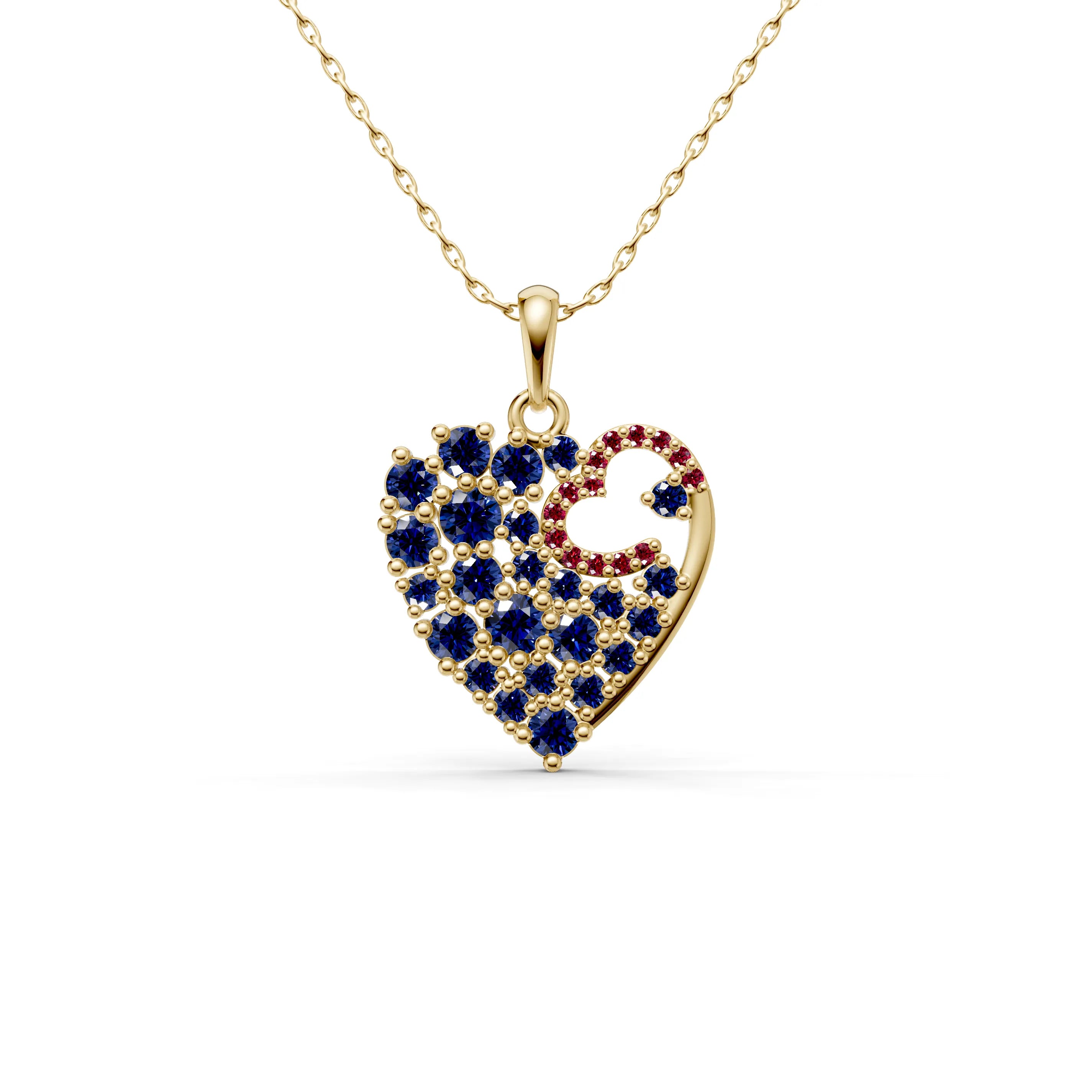 Gold_Sapphire_Ruby