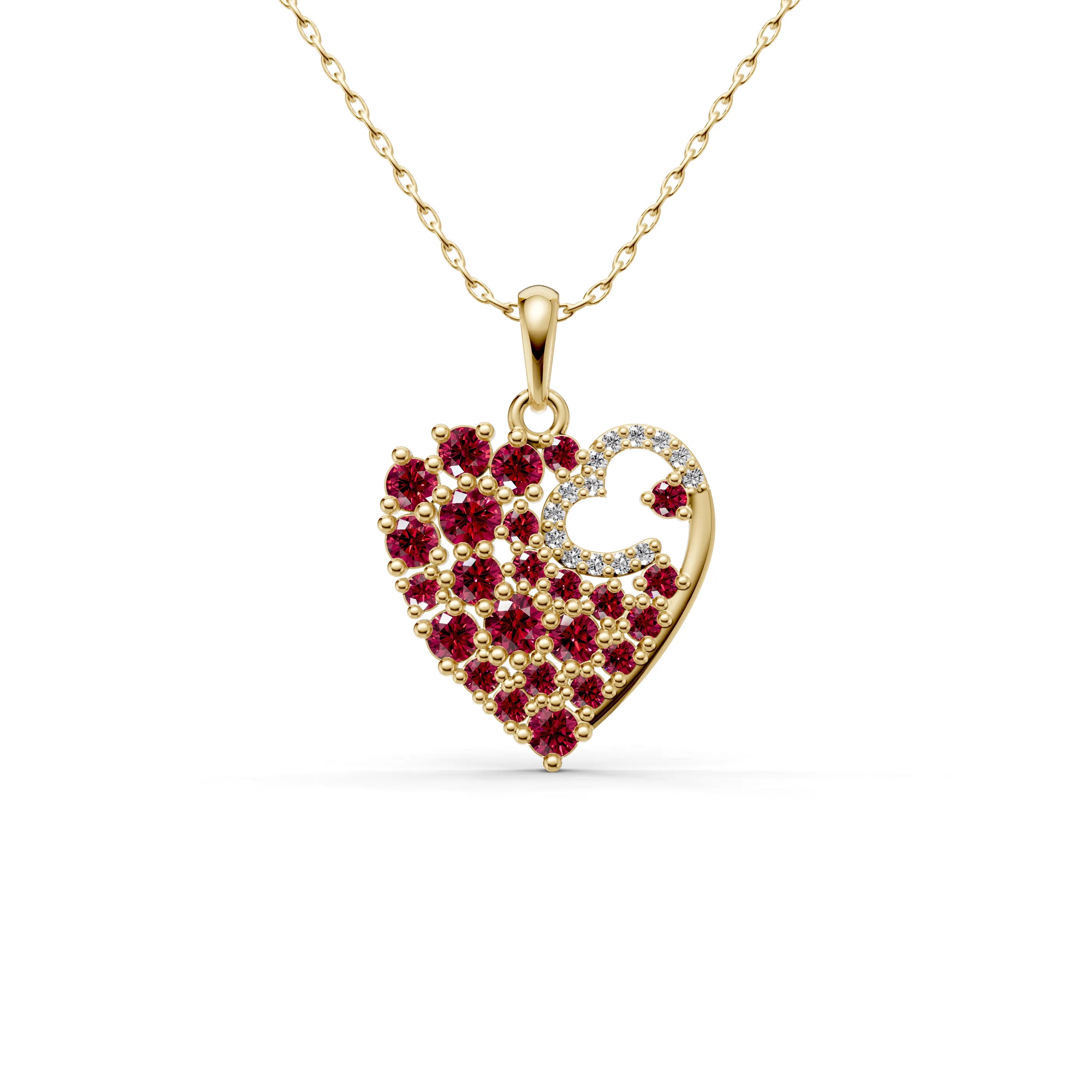 Gold_Ruby_Diamond