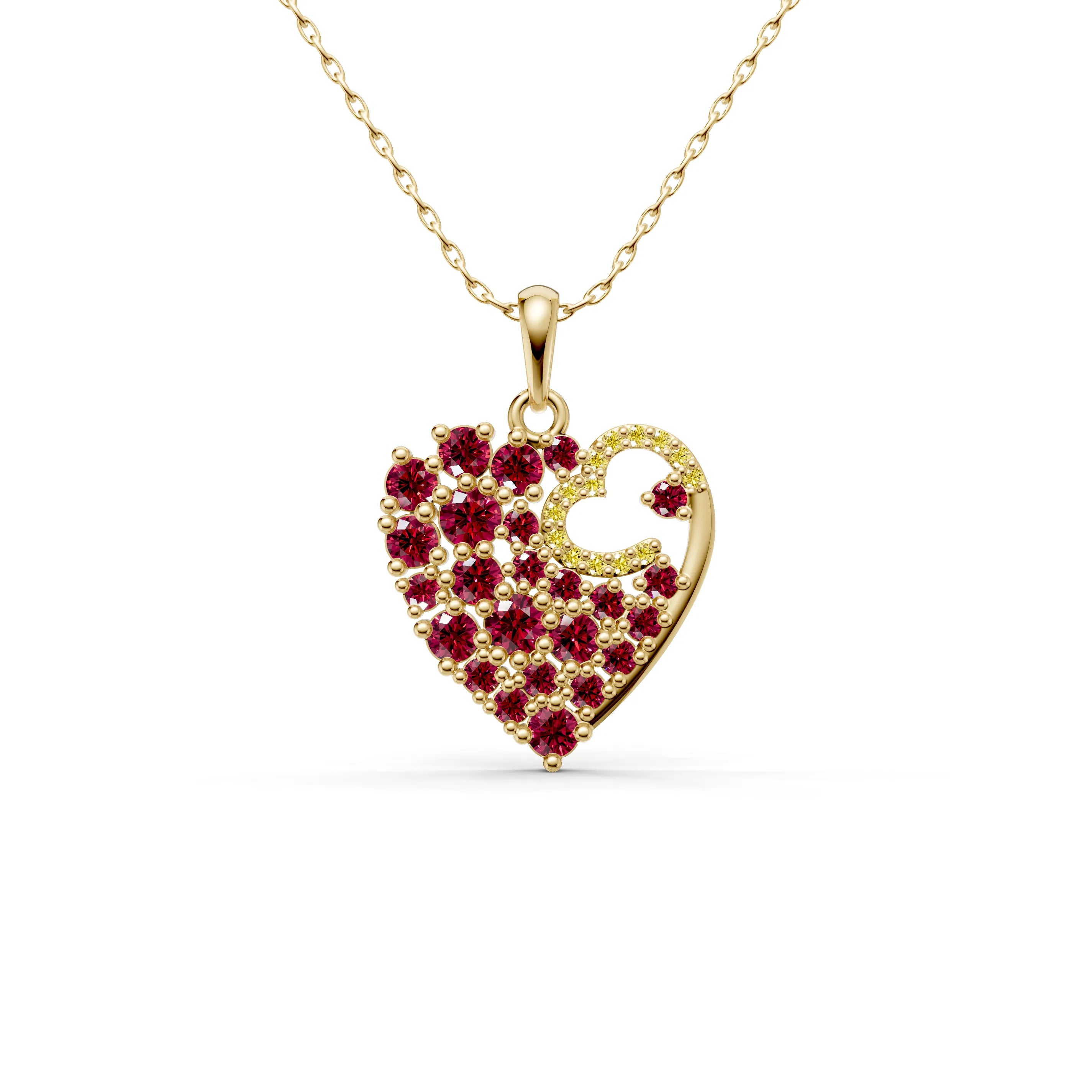 Gold_Ruby_Citrine