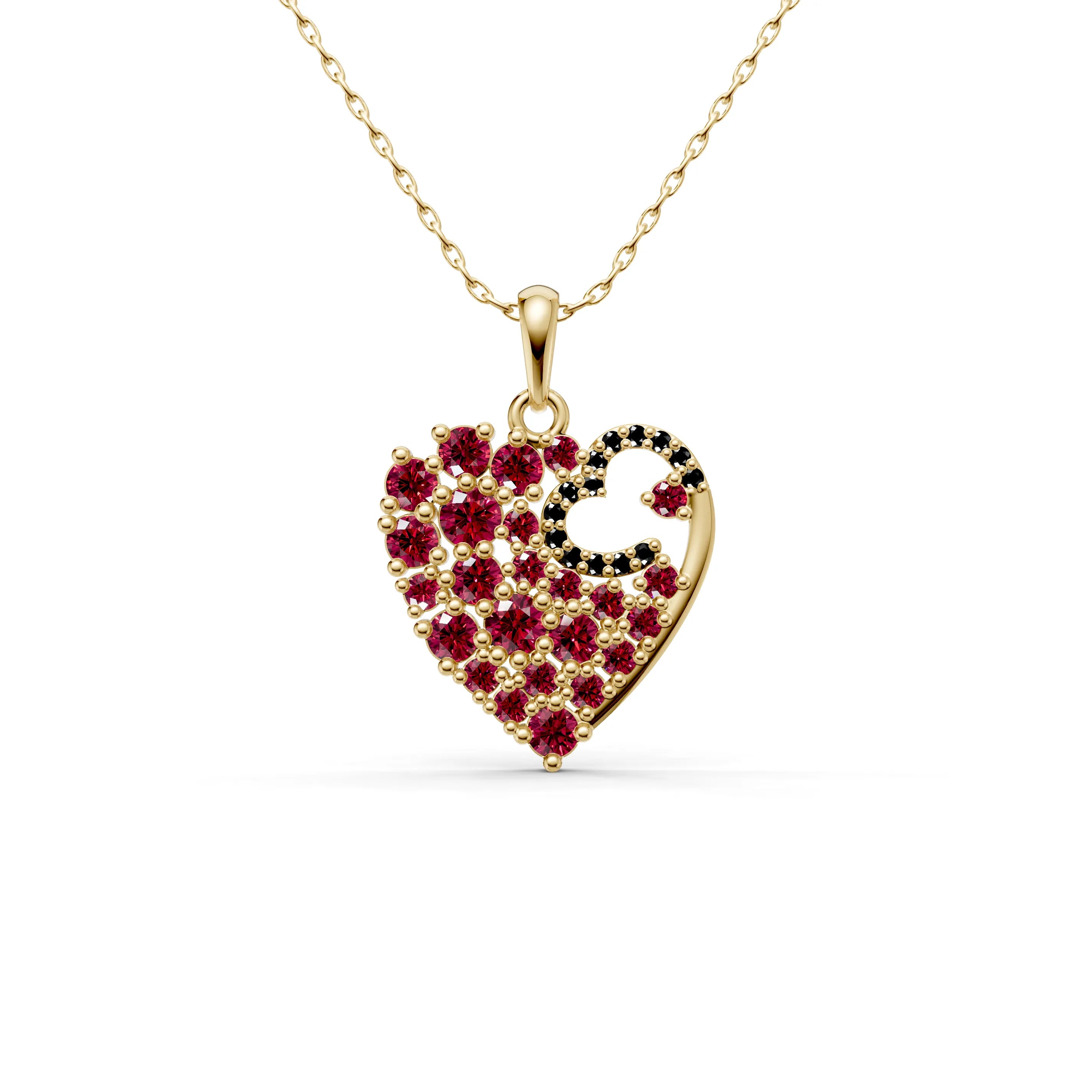 Gold_Ruby_Black
