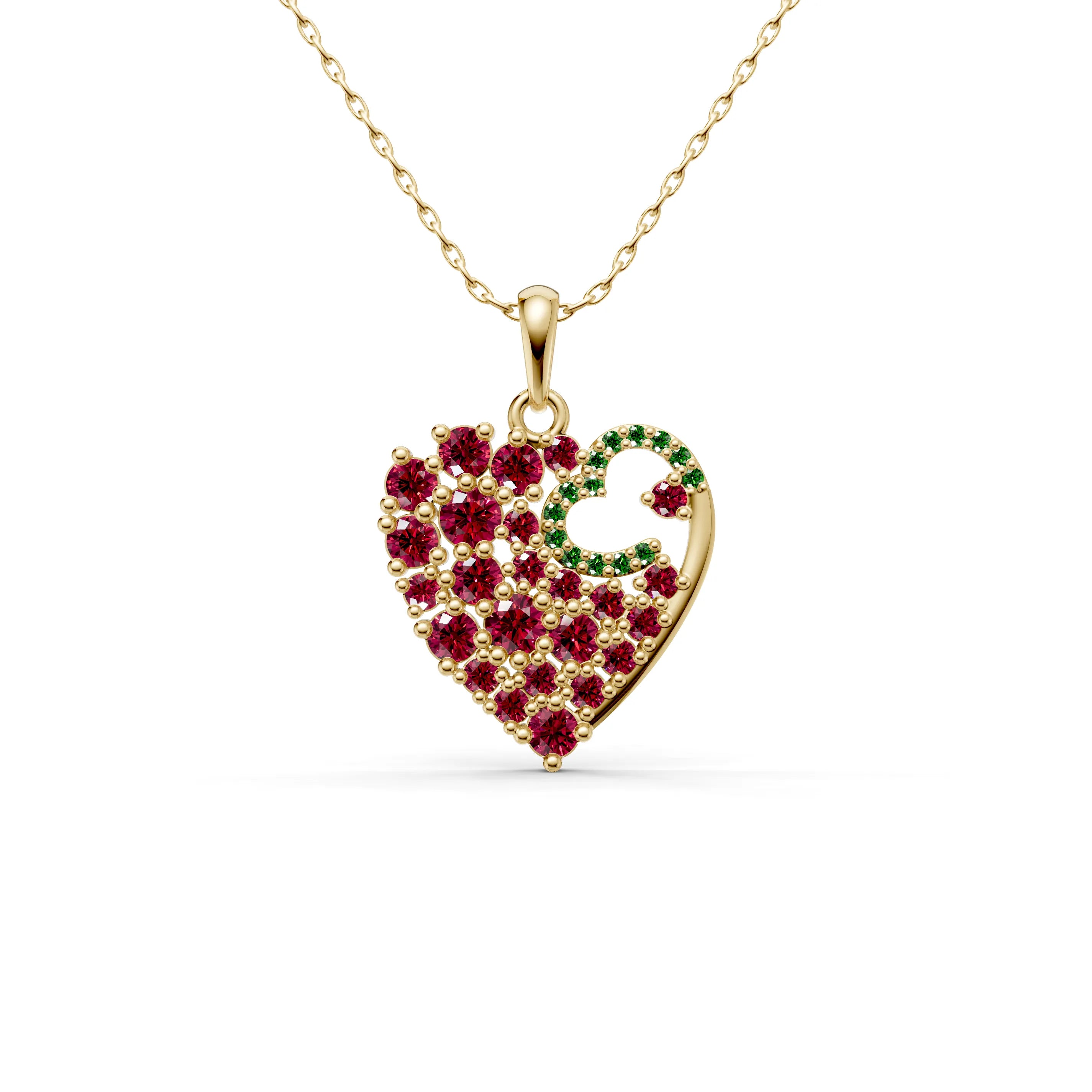 Gold_Ruby_Emerald