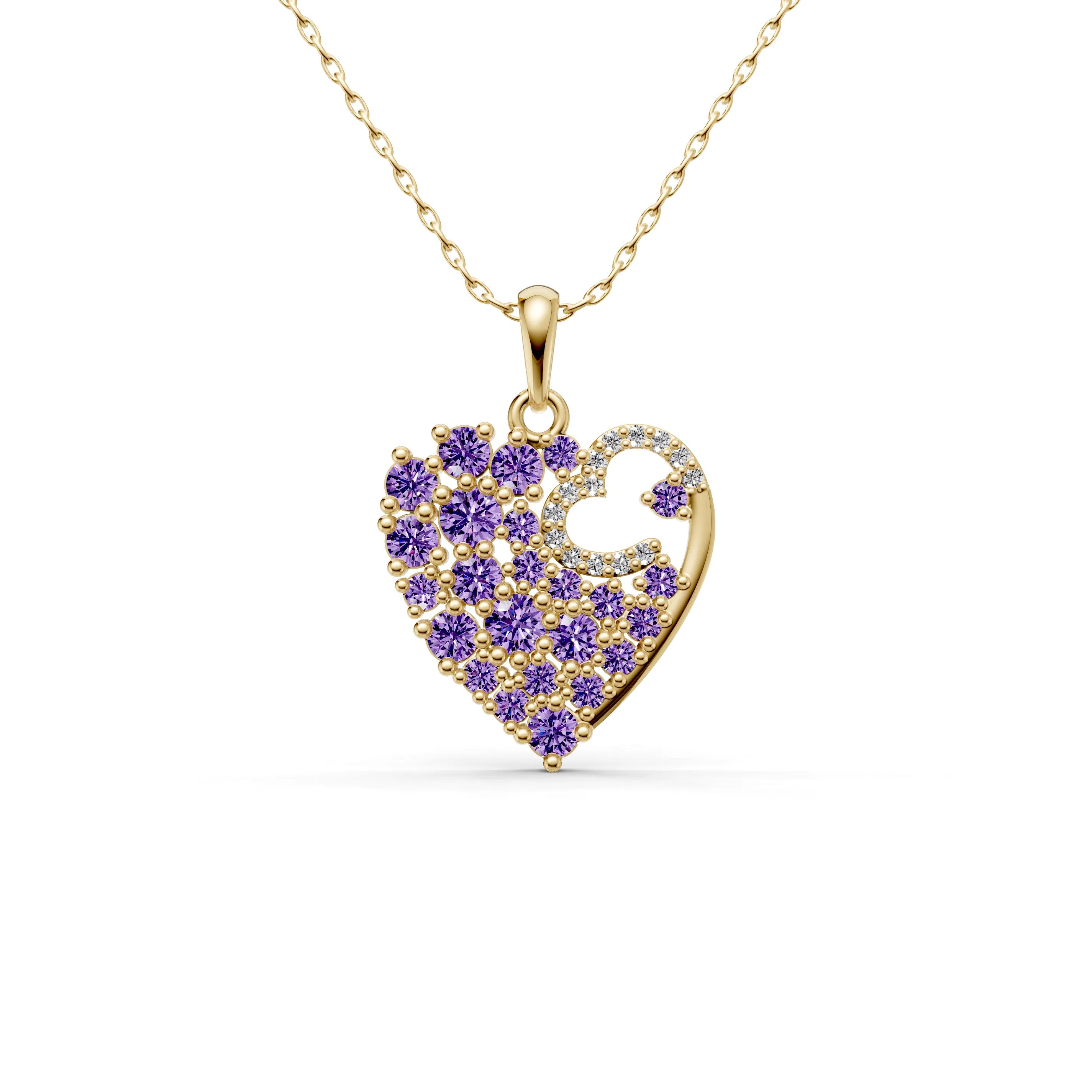 Gold_Amethyst_Diamond