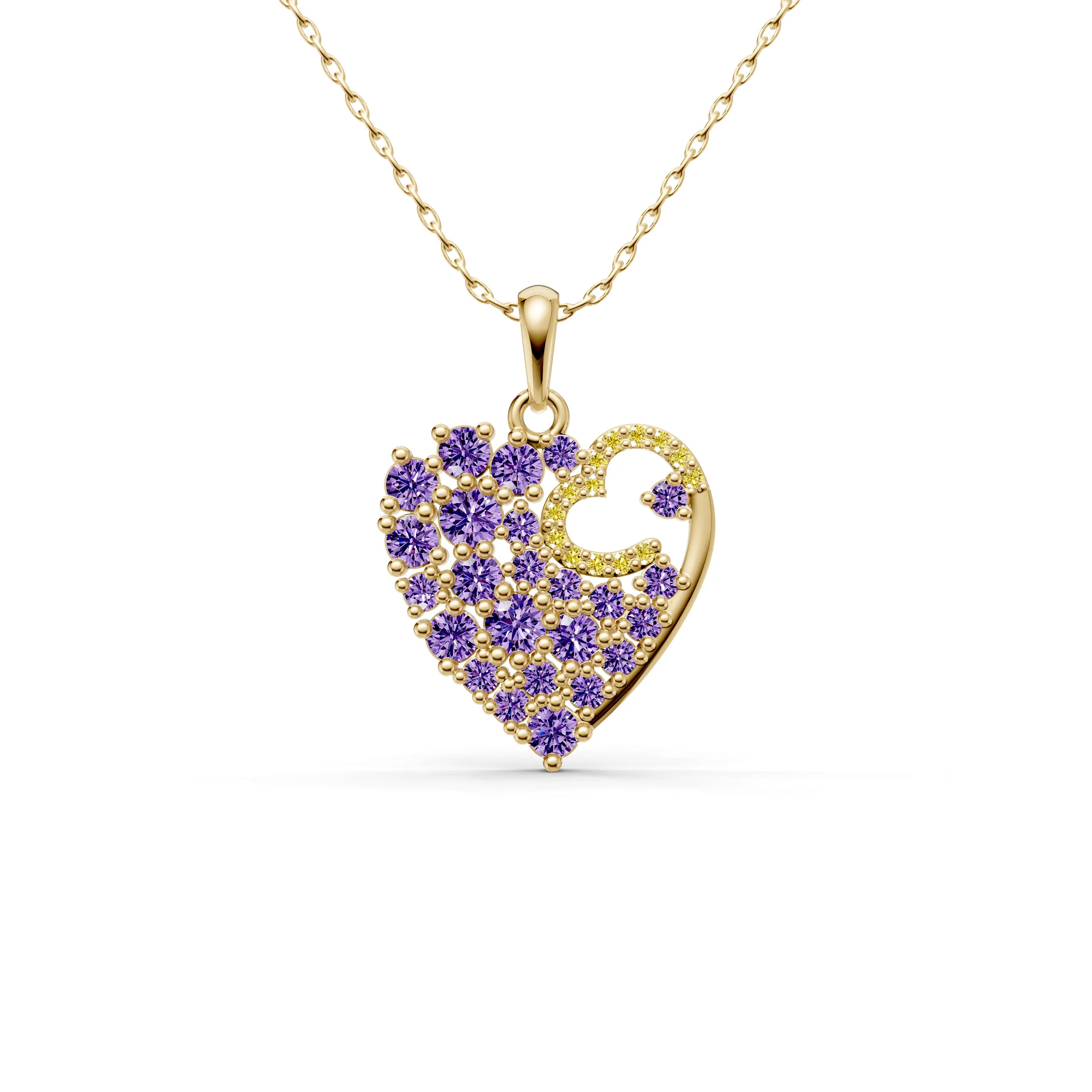 Gold_Amethyst_Citrine