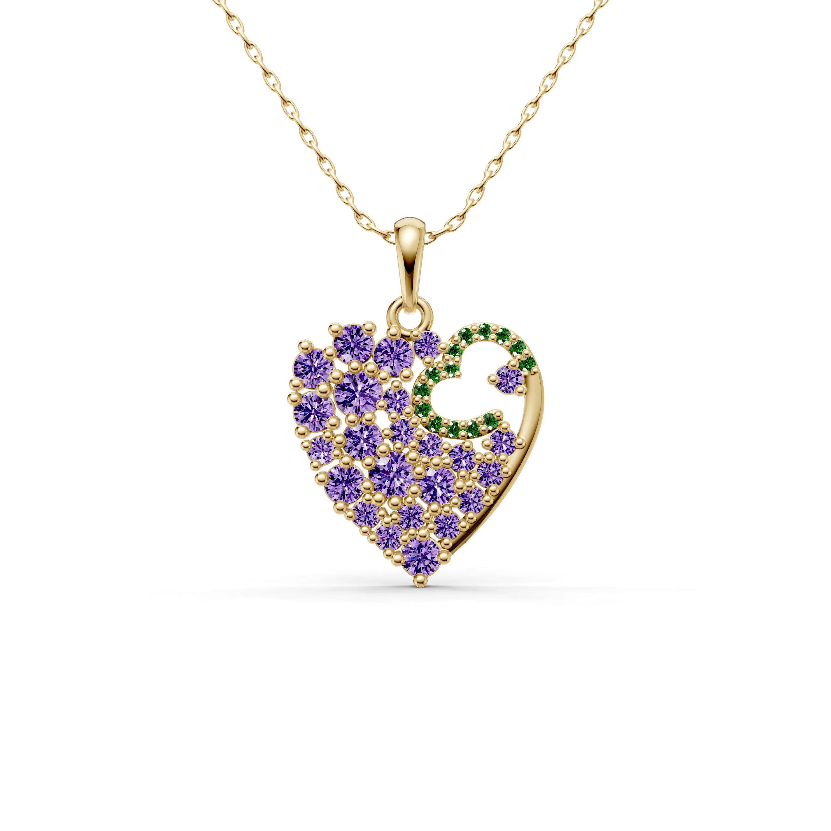 Gold_Amethyst_Emerald