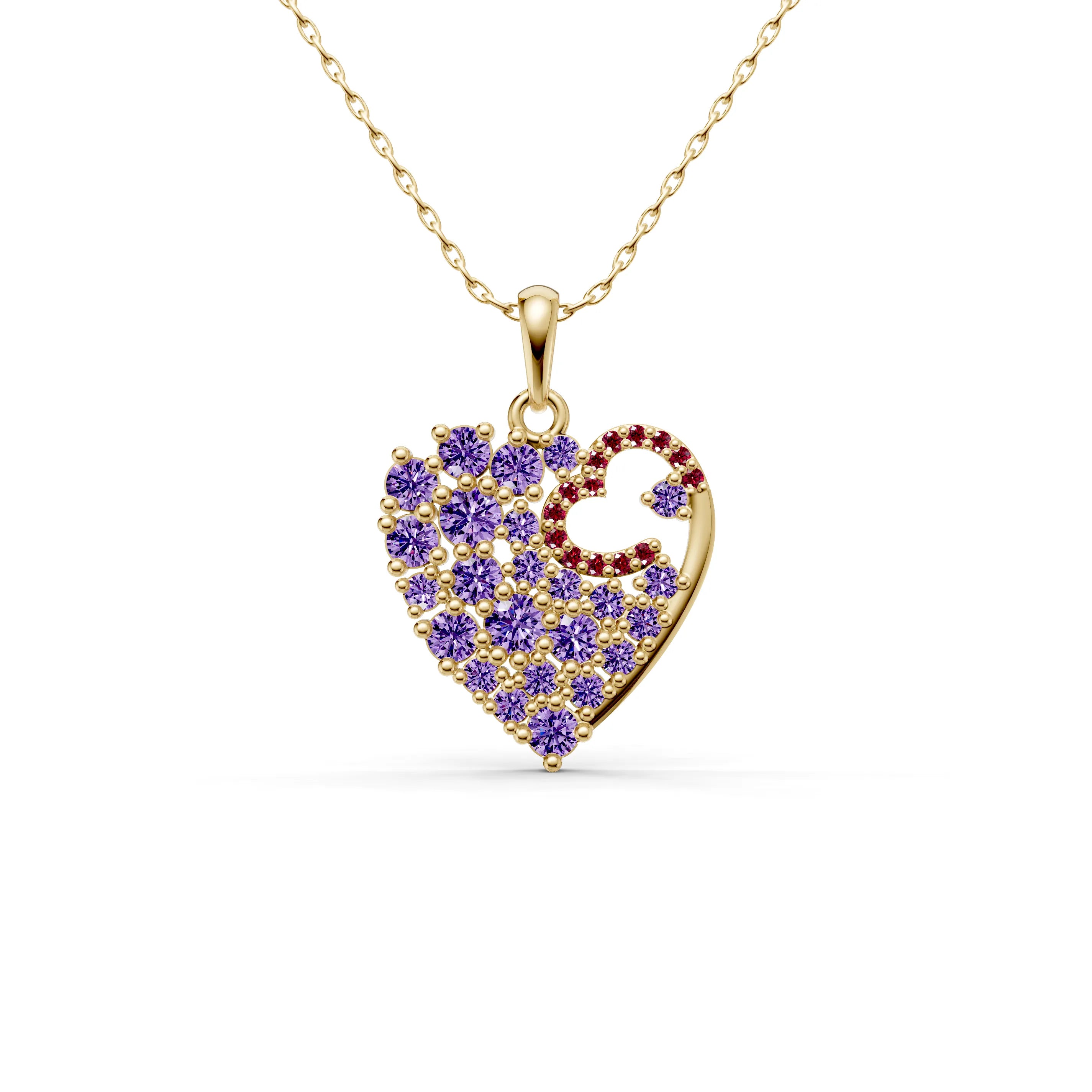 Gold_Amethyst_Ruby