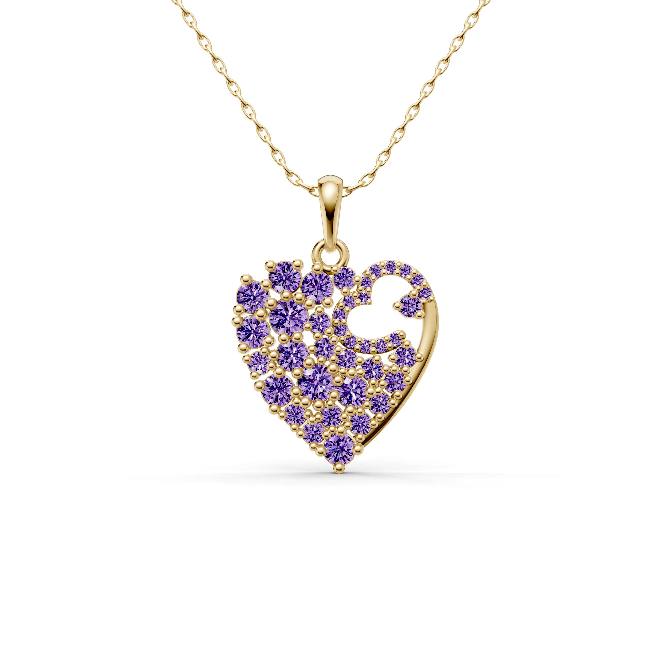 Gold_Amethyst_Amethyst