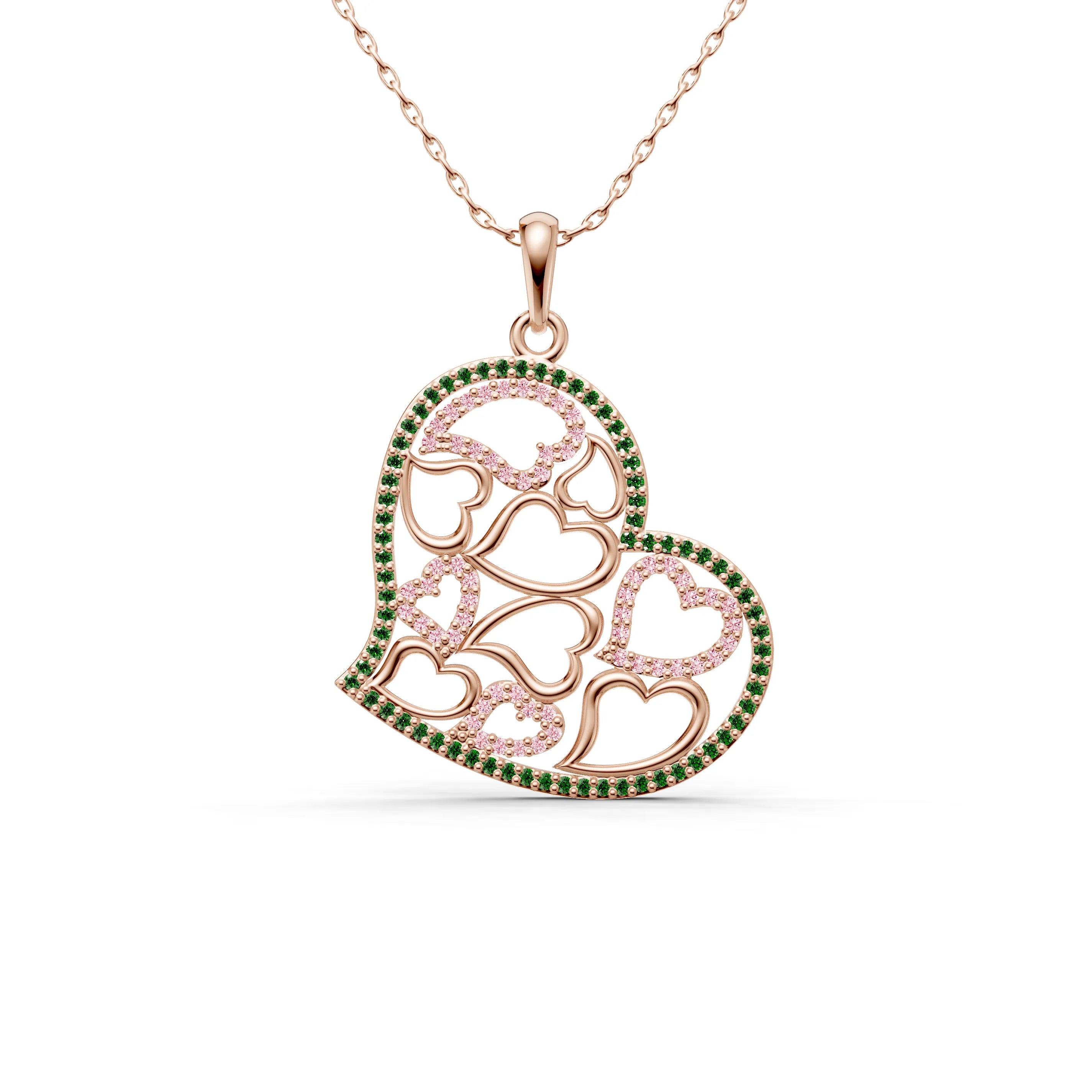 Rose_Pink_Emerald