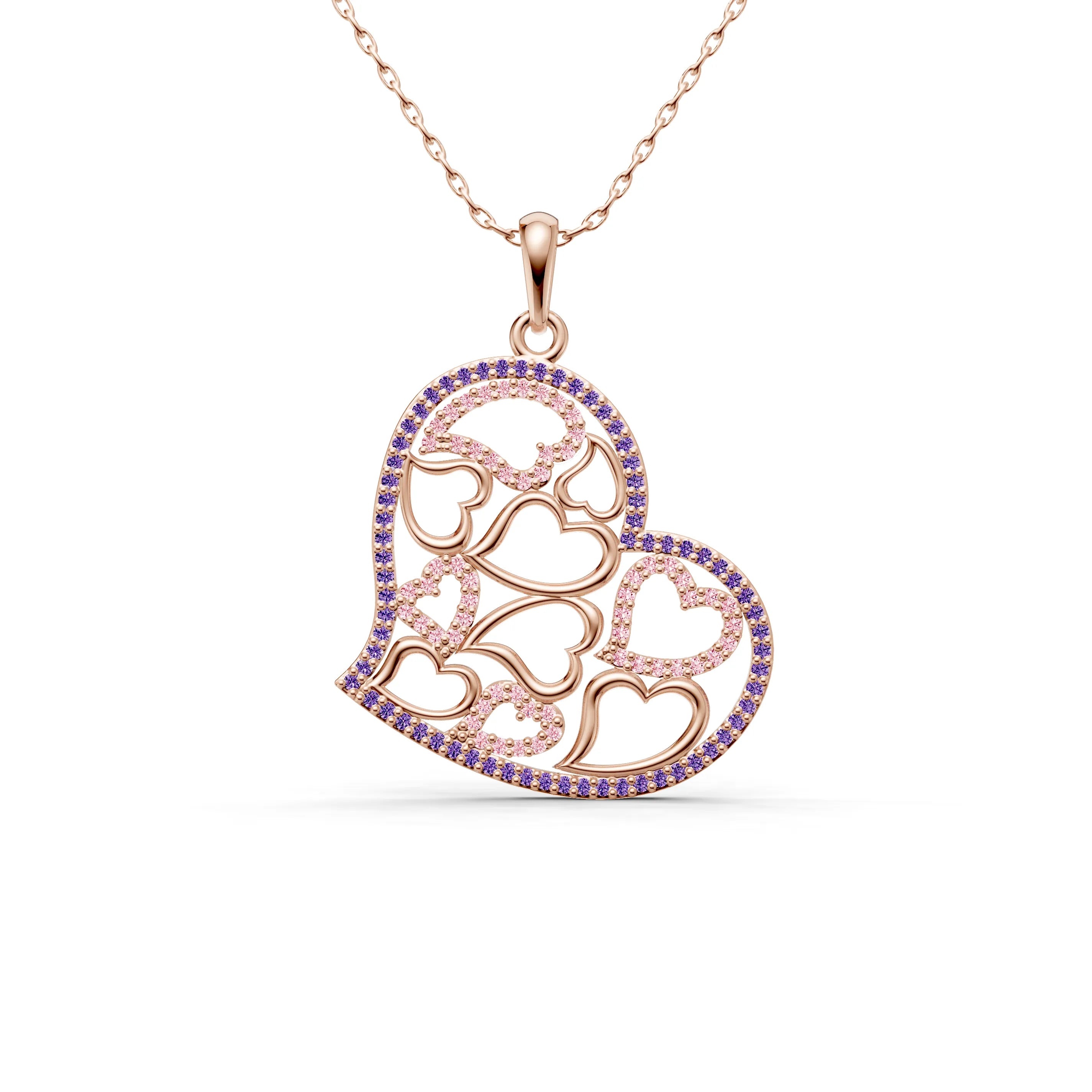 Rose_Pink_Amethyst
