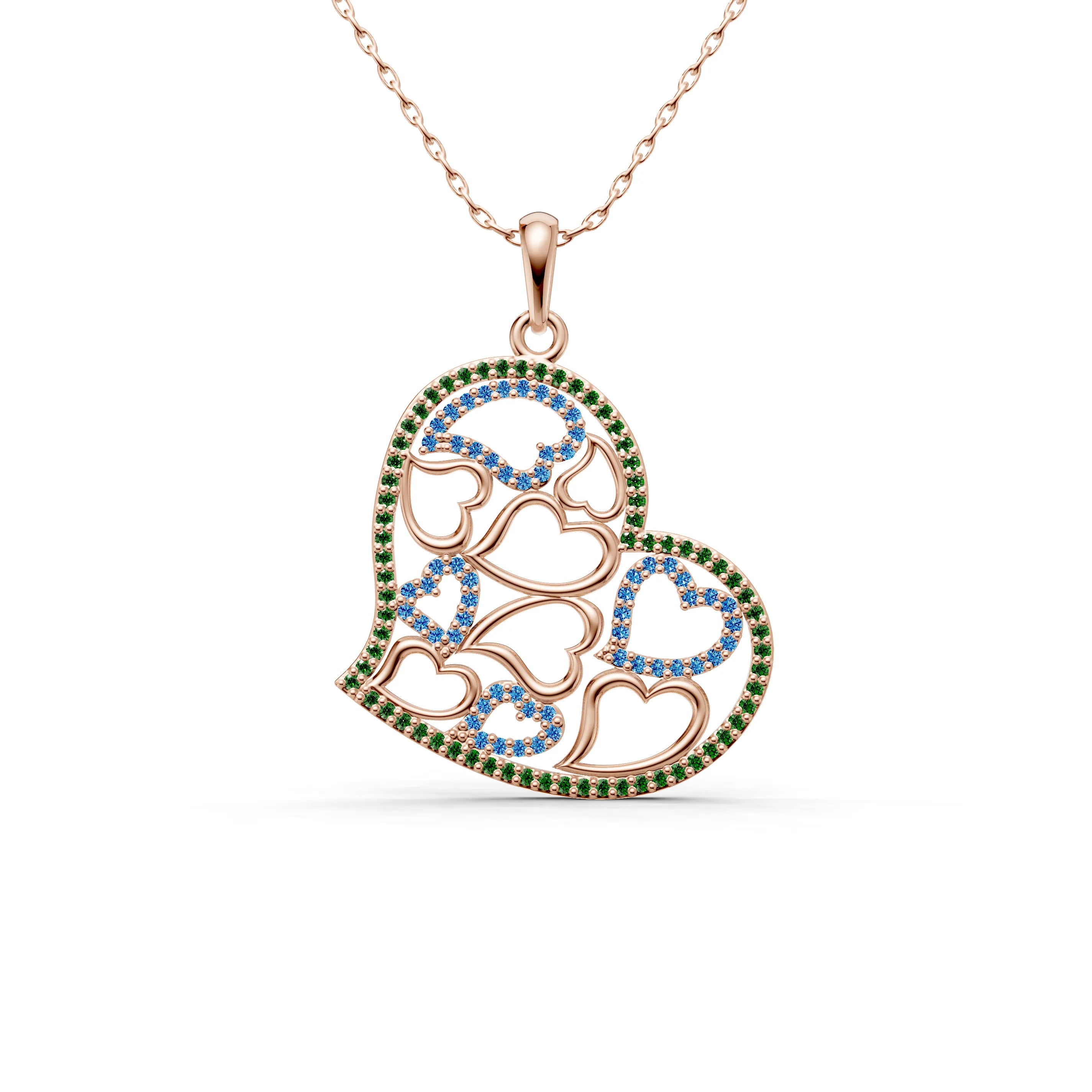 Rose_Aquamarine_Emerald