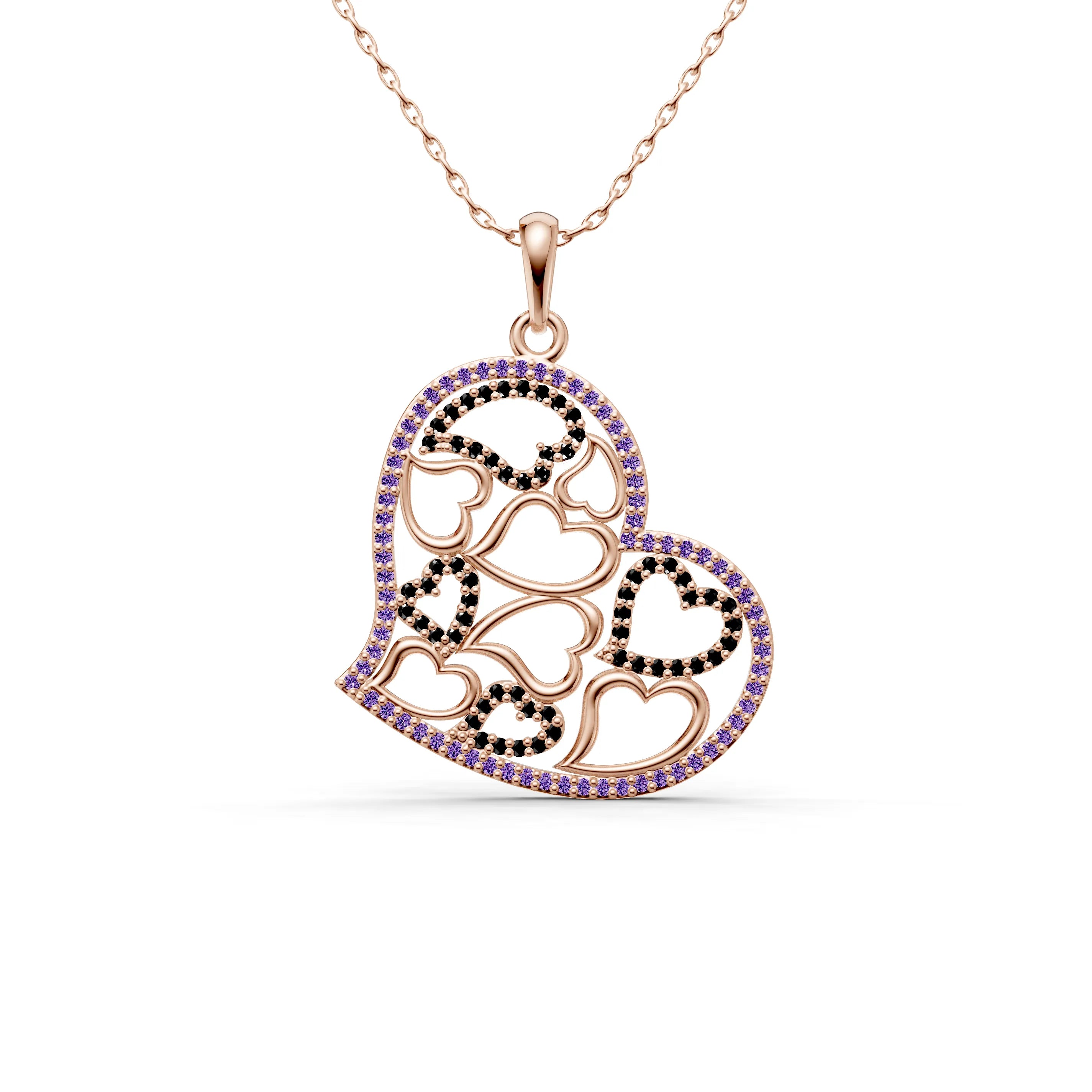 Rose_Black_Amethyst