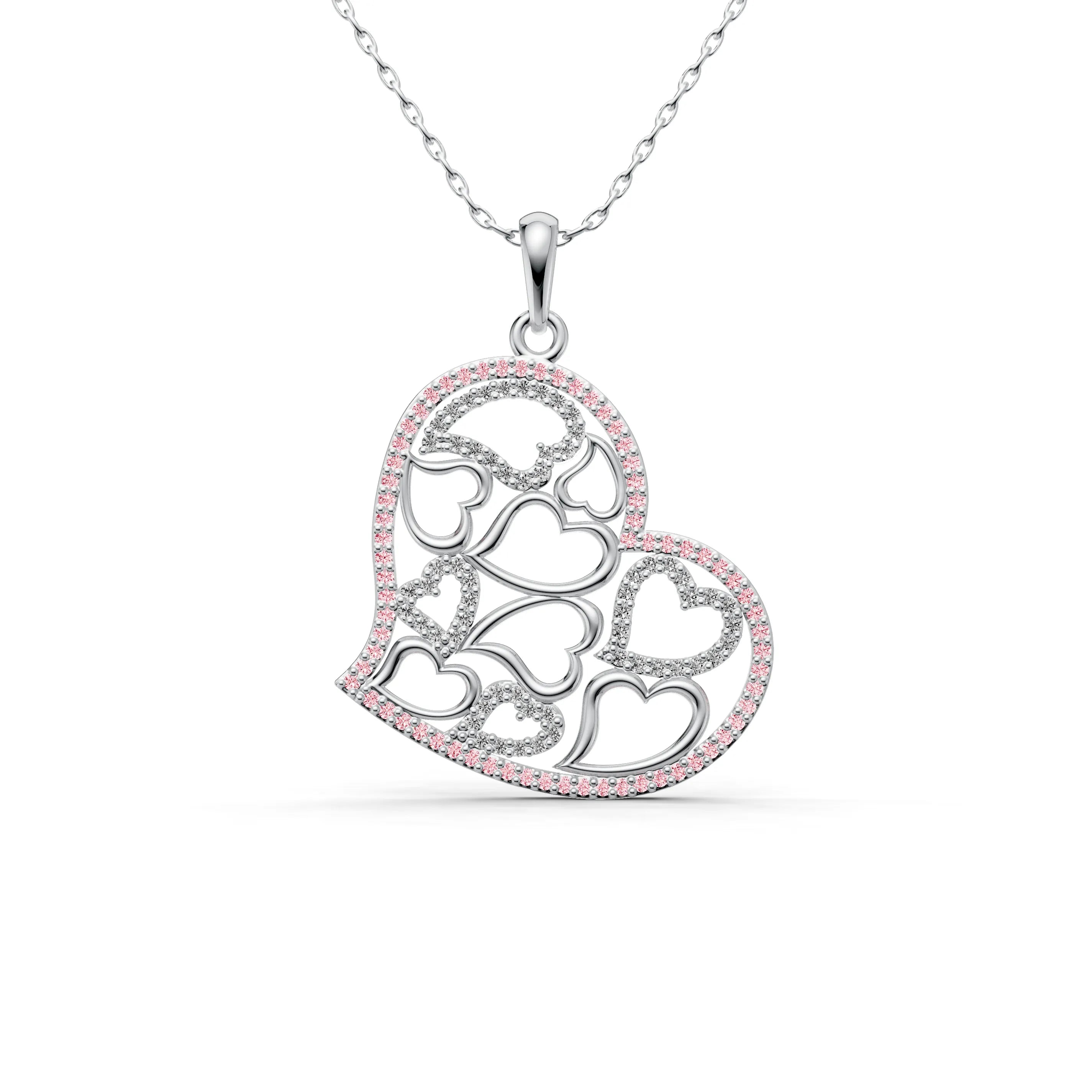 Silver_Diamond_Pink