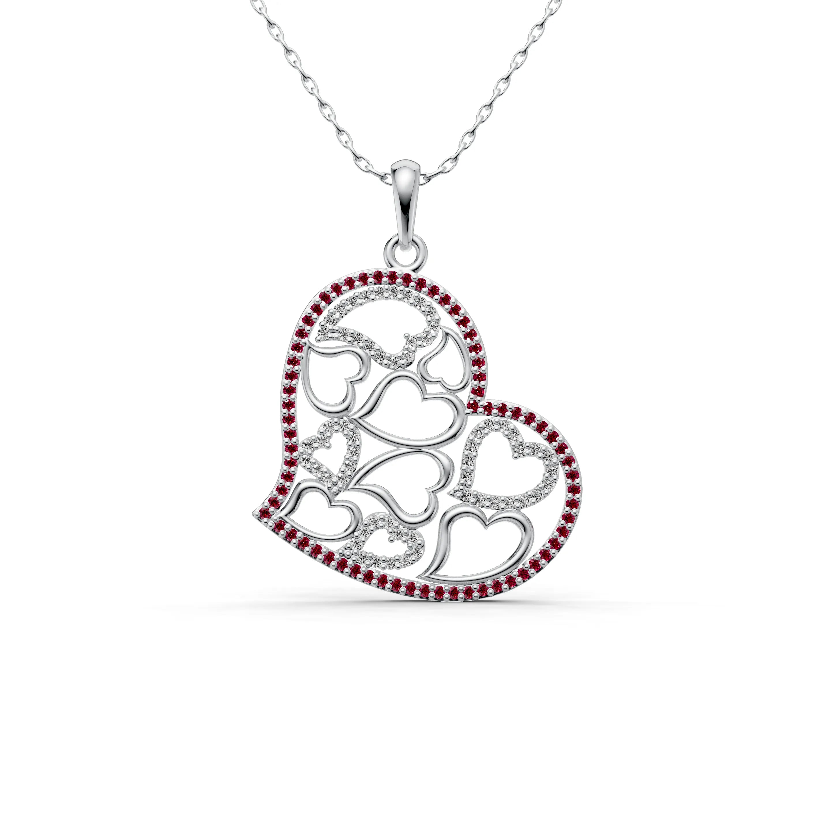 Silver_Diamond_Ruby