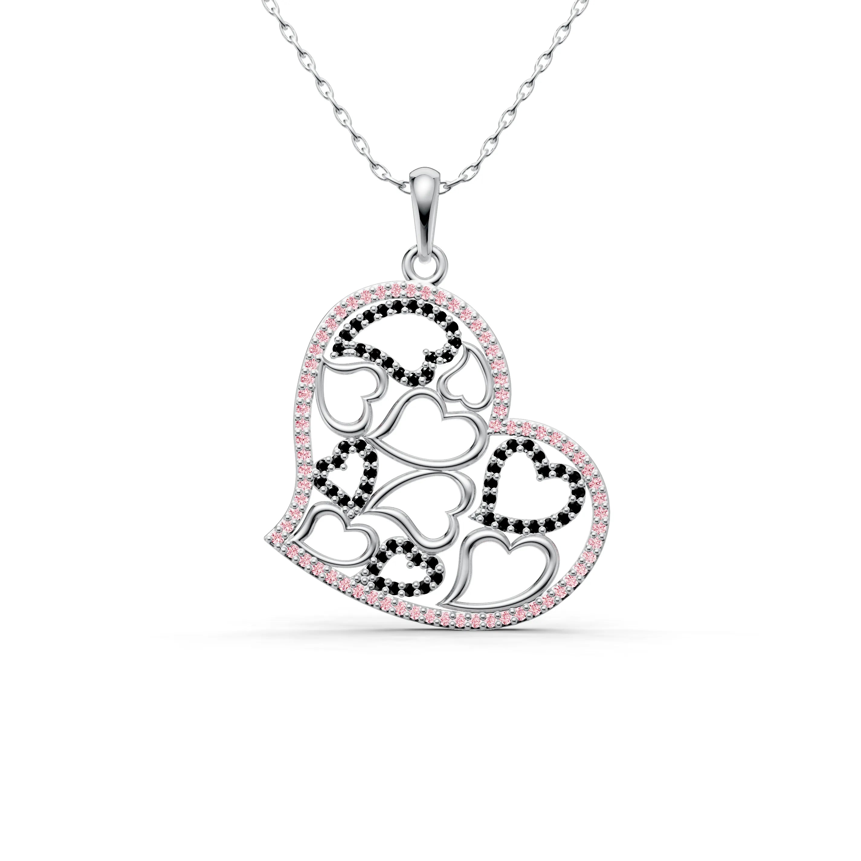 Silver_Black_Pink
