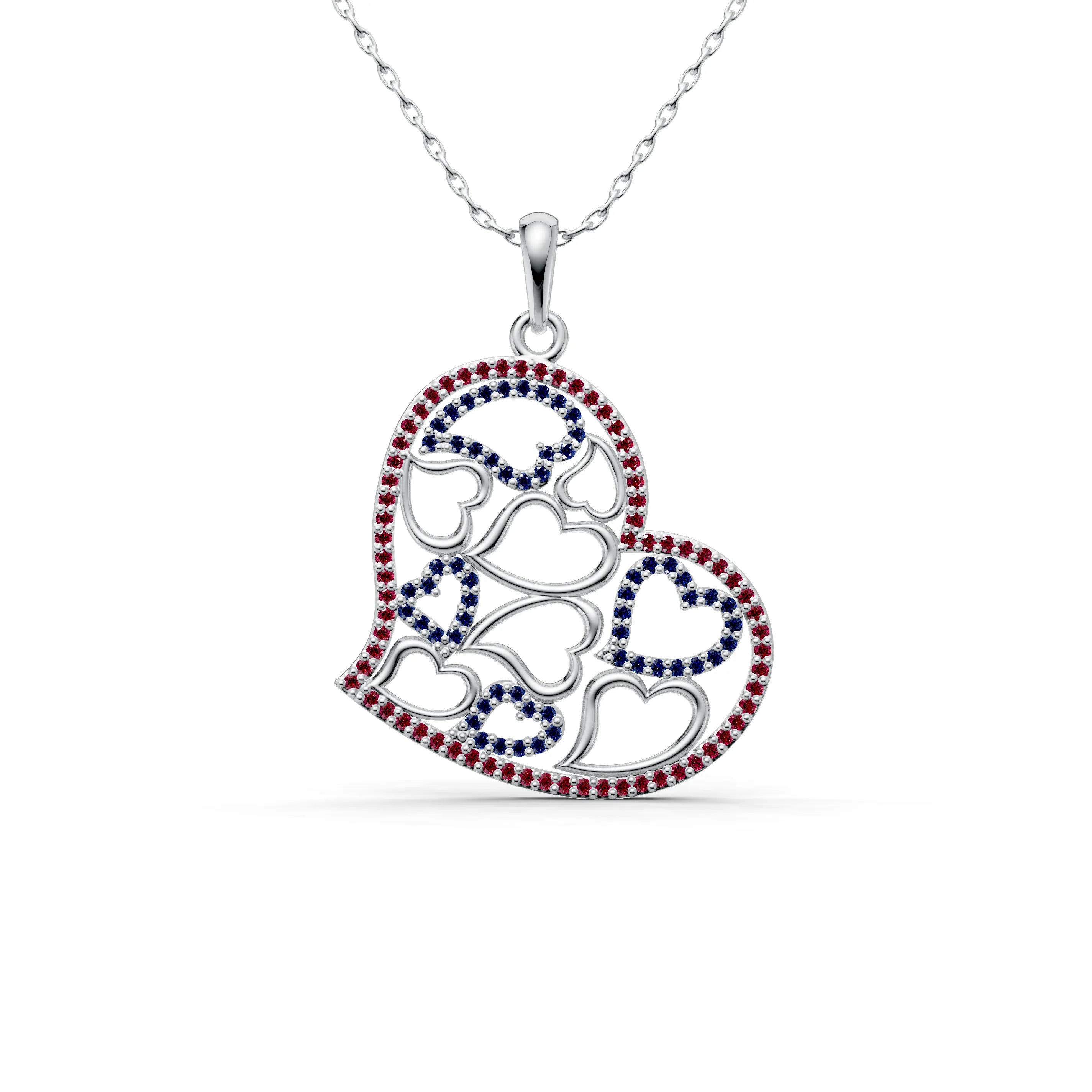 Silver_Sapphire_Ruby