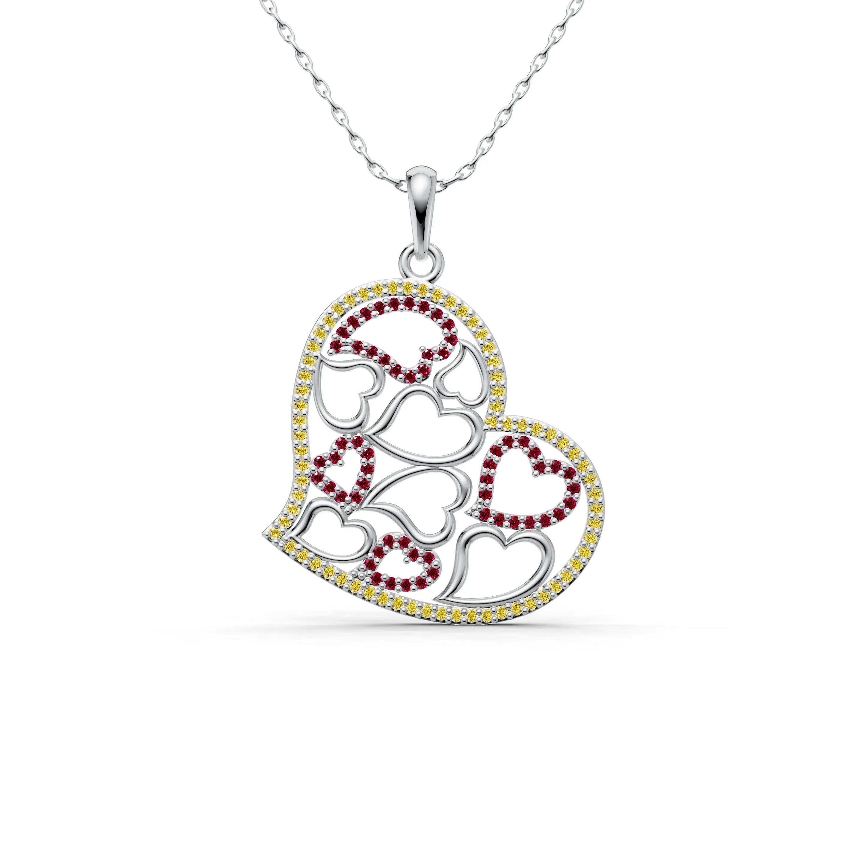 Silver_Ruby_Citrine