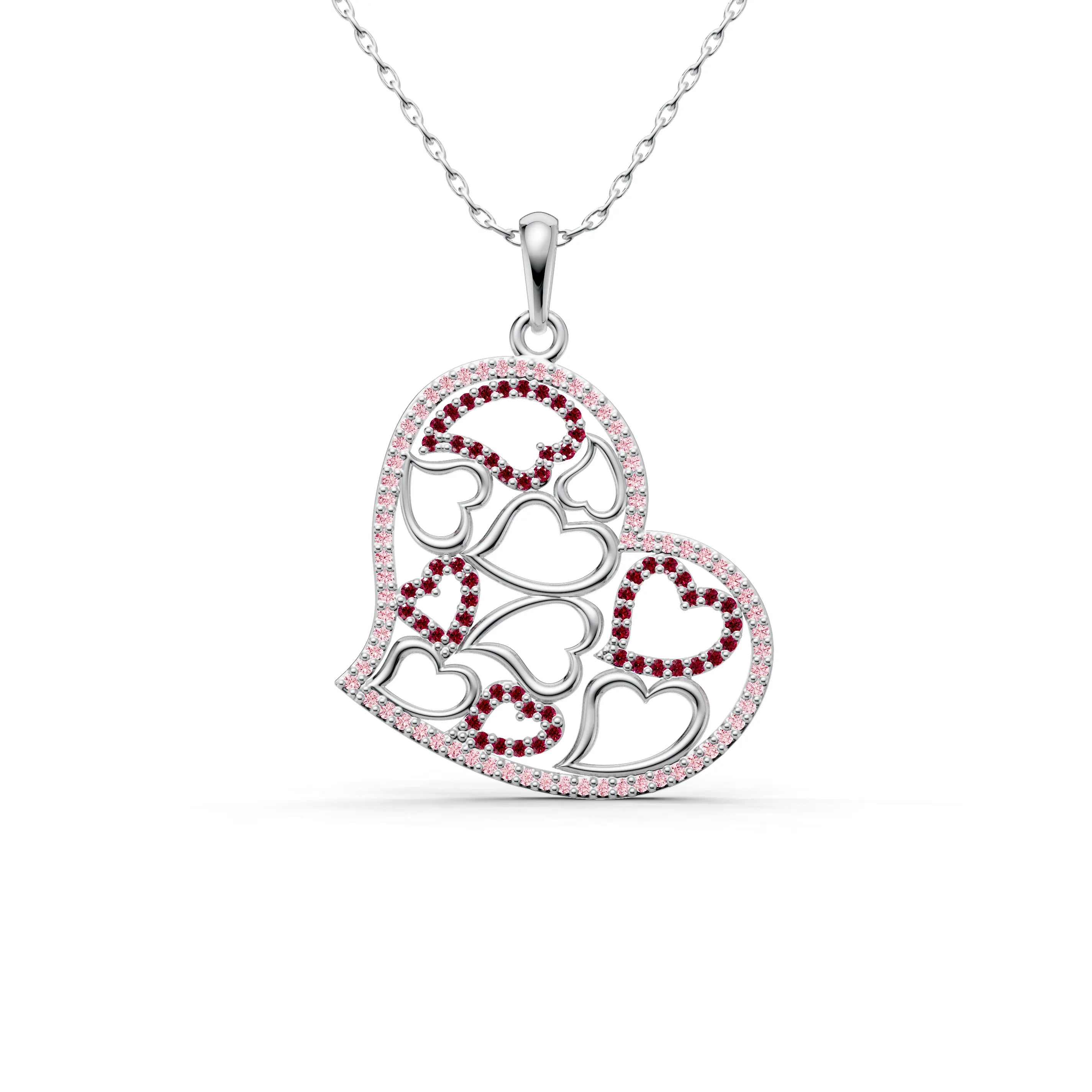 Silver_Ruby_Pink