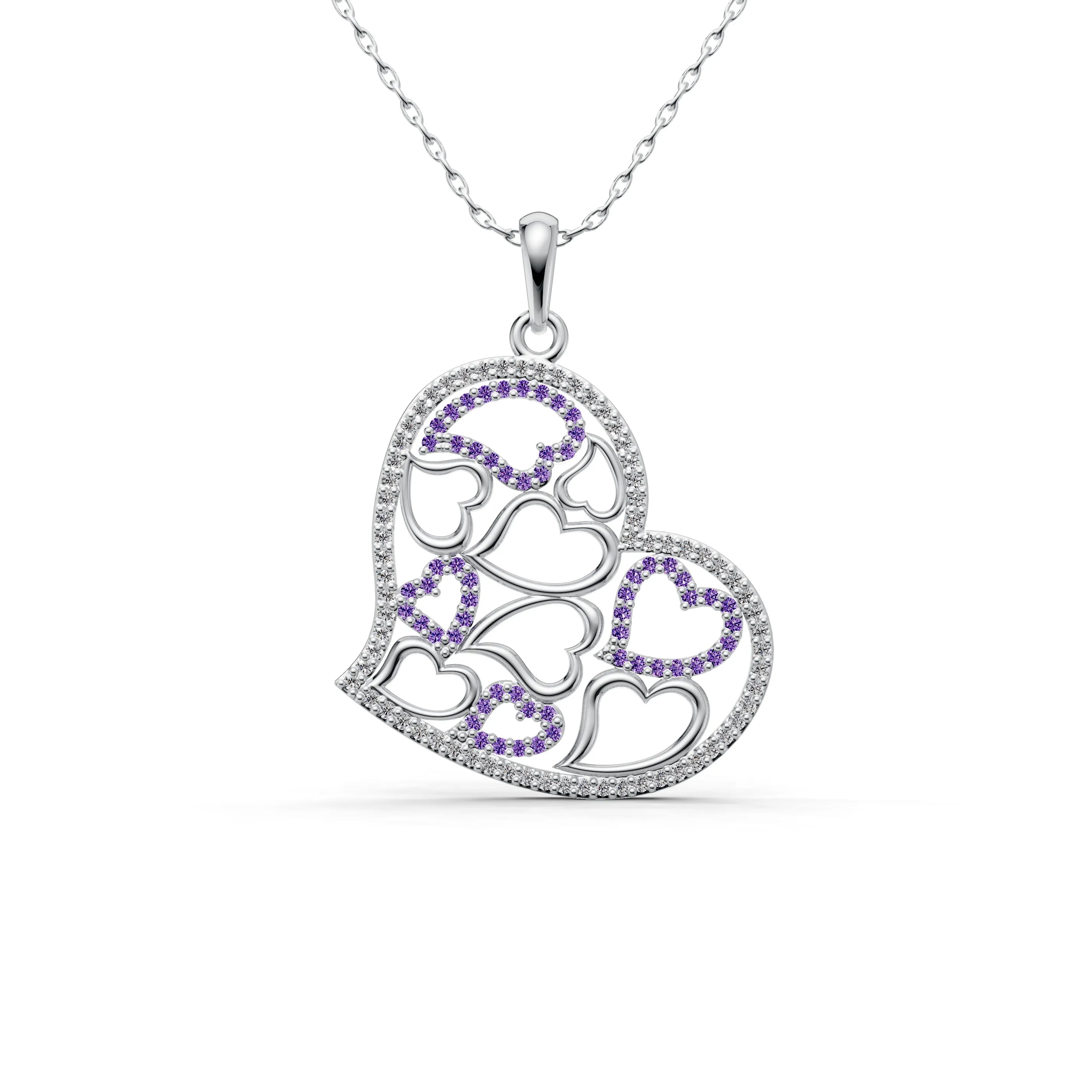 Silver_Amethyst_Diamond