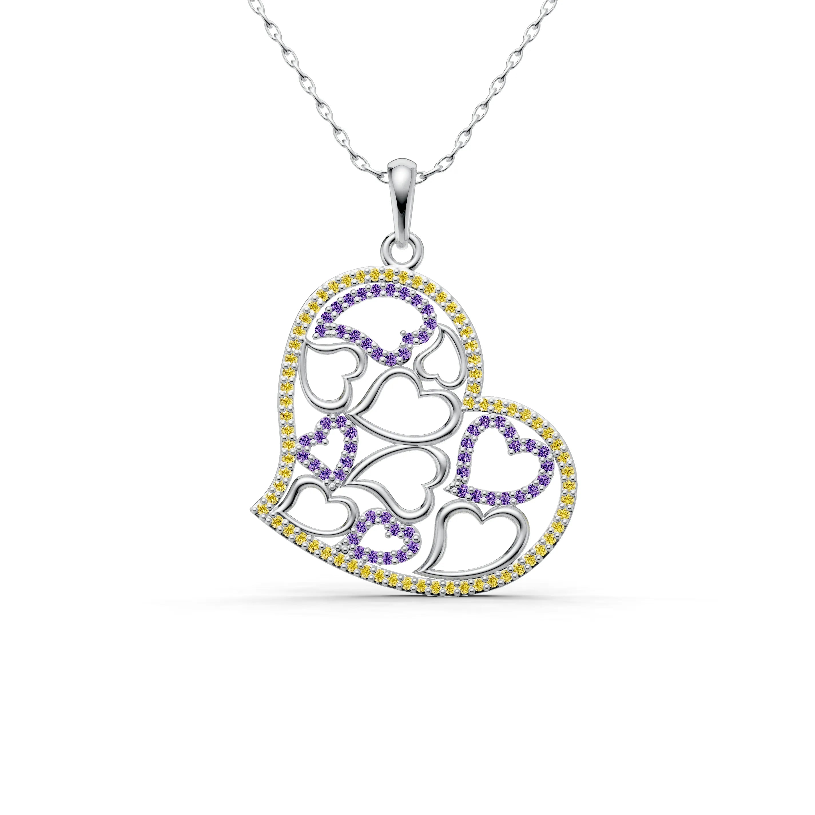 Silver_Amethyst_Citrine
