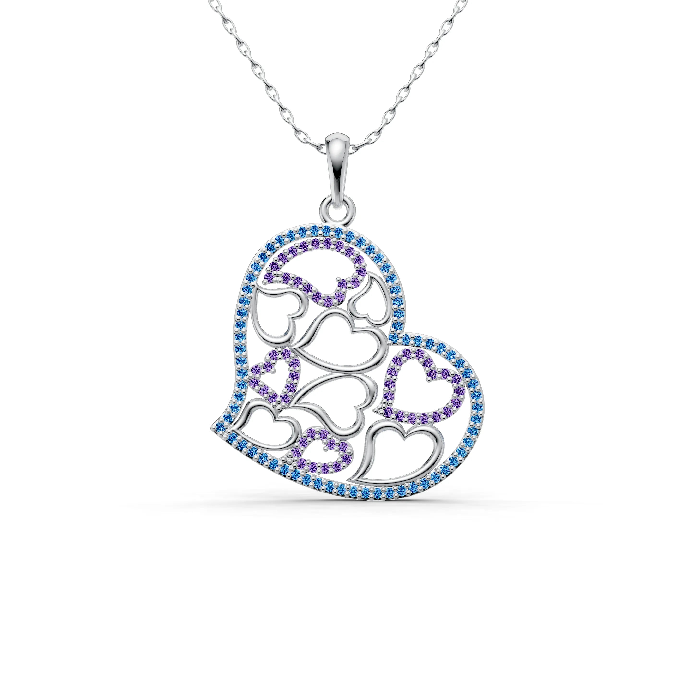 Silver_Amethyst_Aquamarine