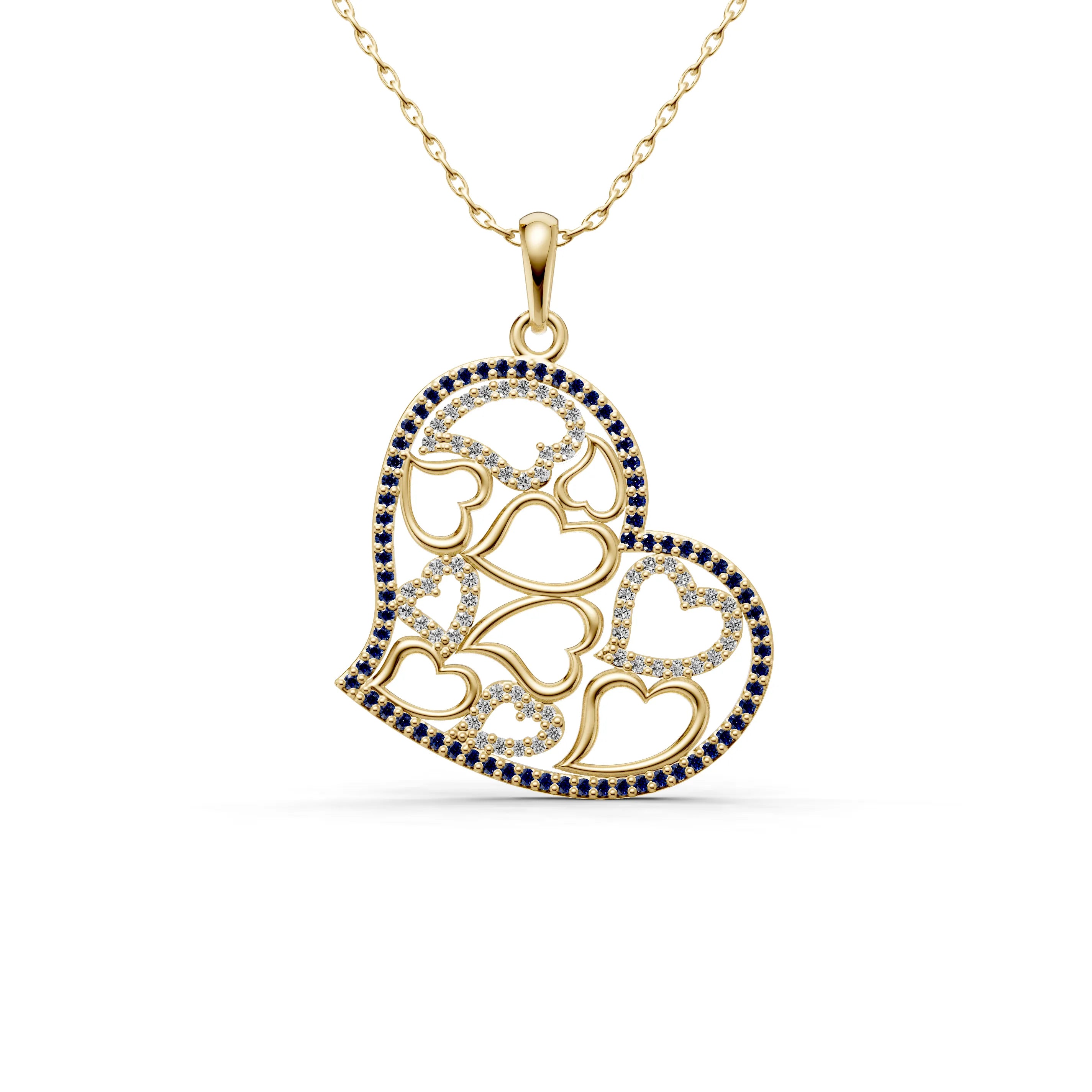 Gold_Diamond_Sapphire