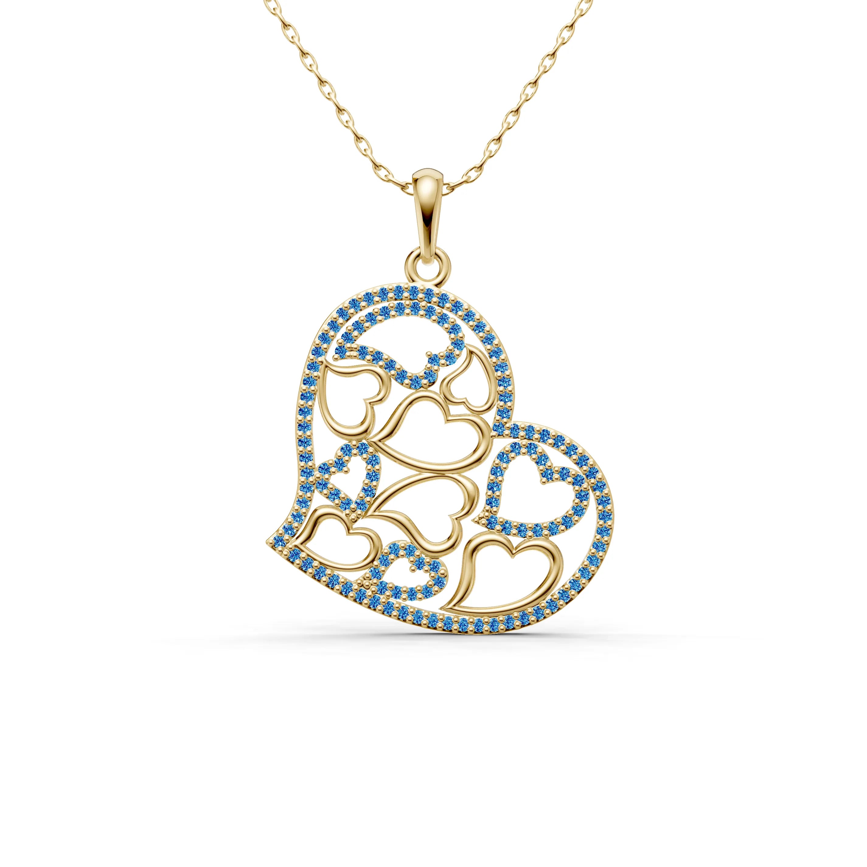 Gold_Aquamarine_Aquamarine