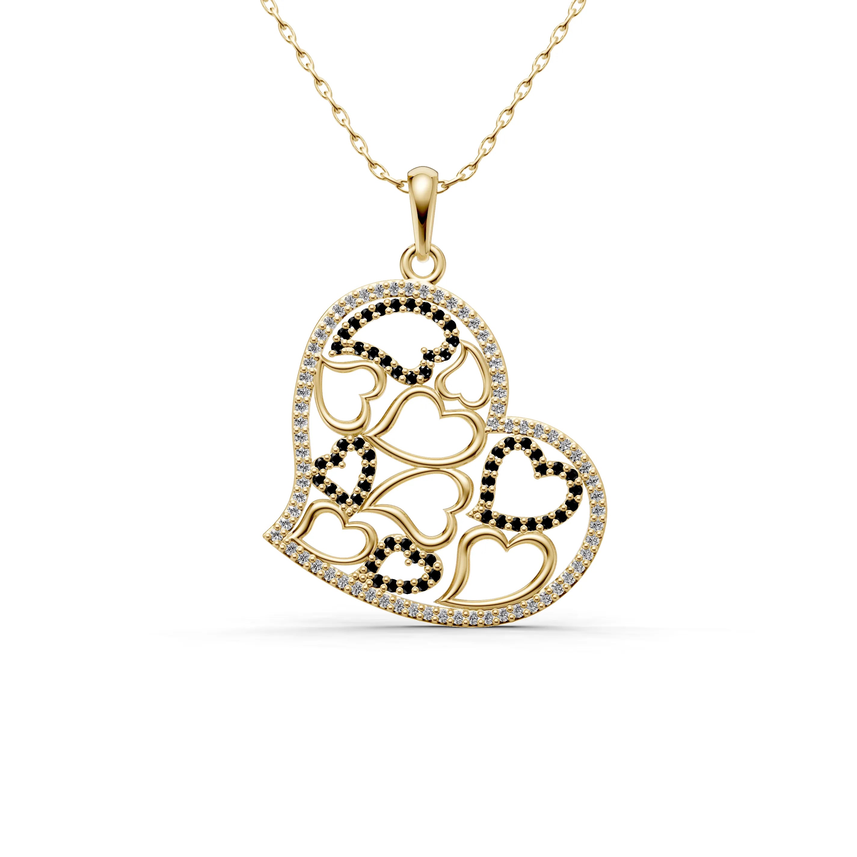 Gold_Black_Diamond
