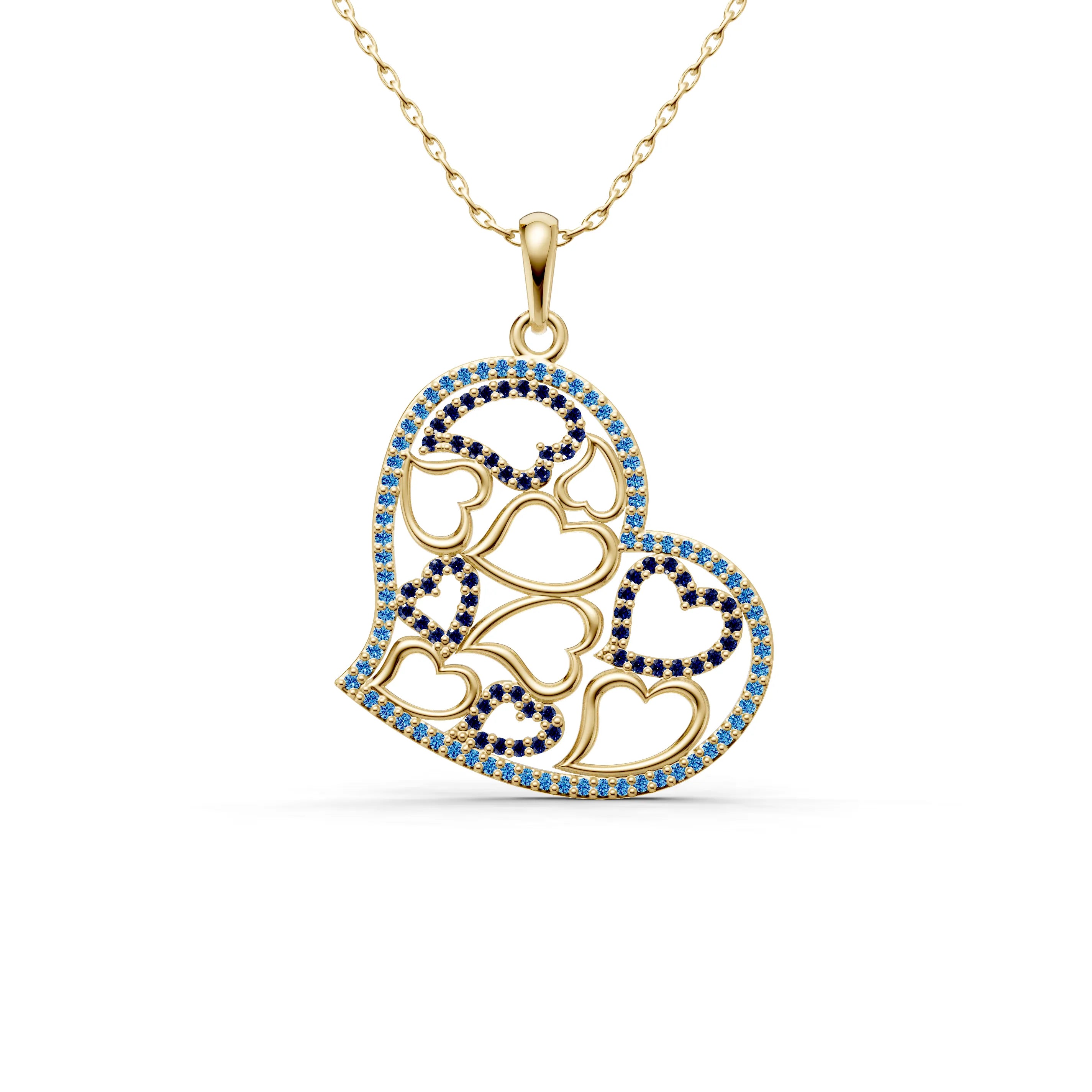Gold_Sapphire_Aquamarine