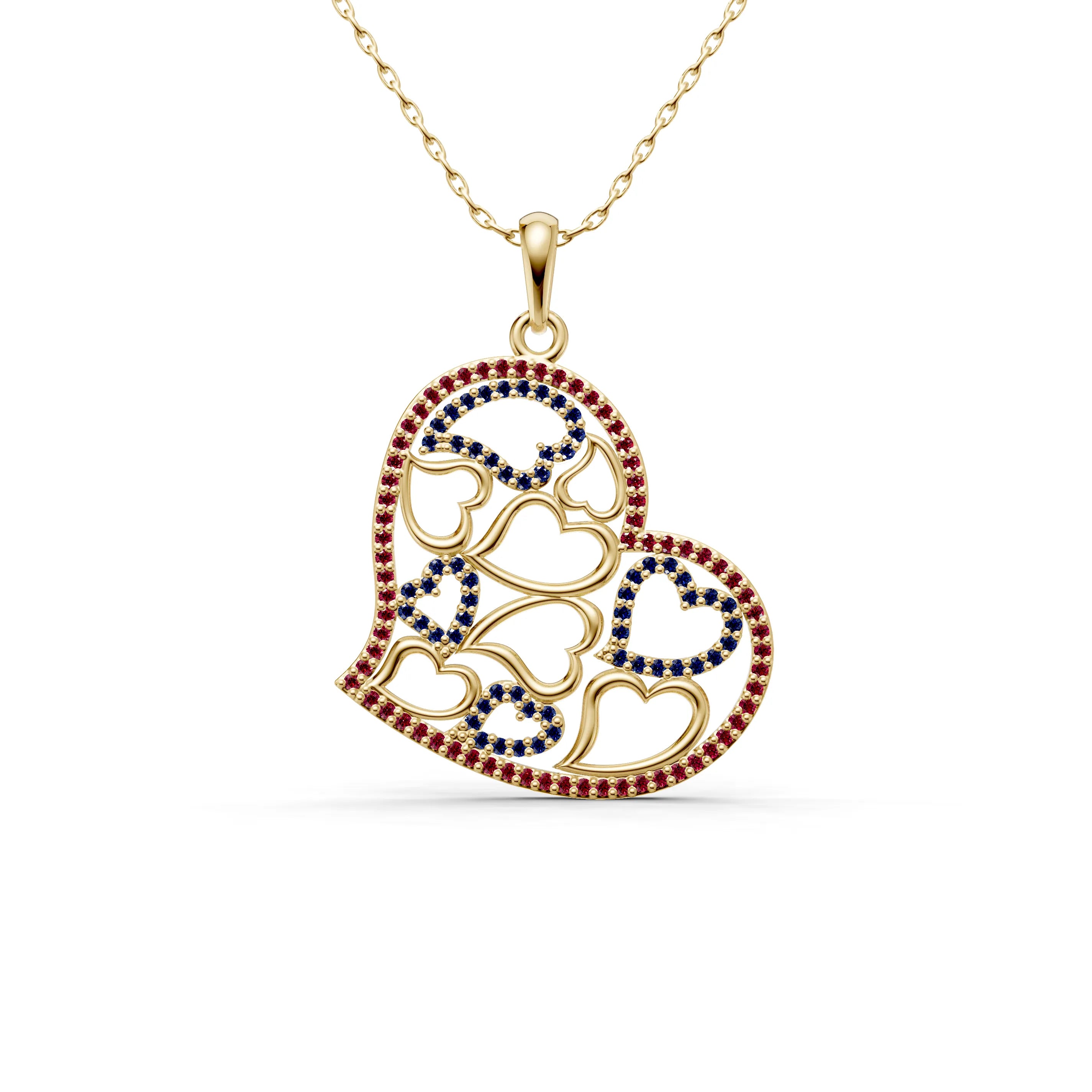 Gold_Sapphire_Ruby