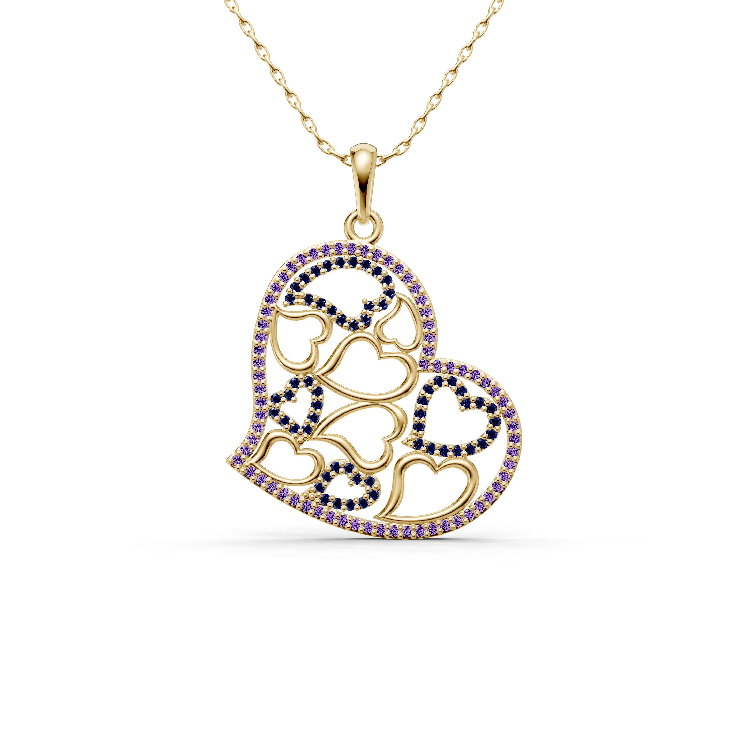 Gold_Sapphire_Amethyst
