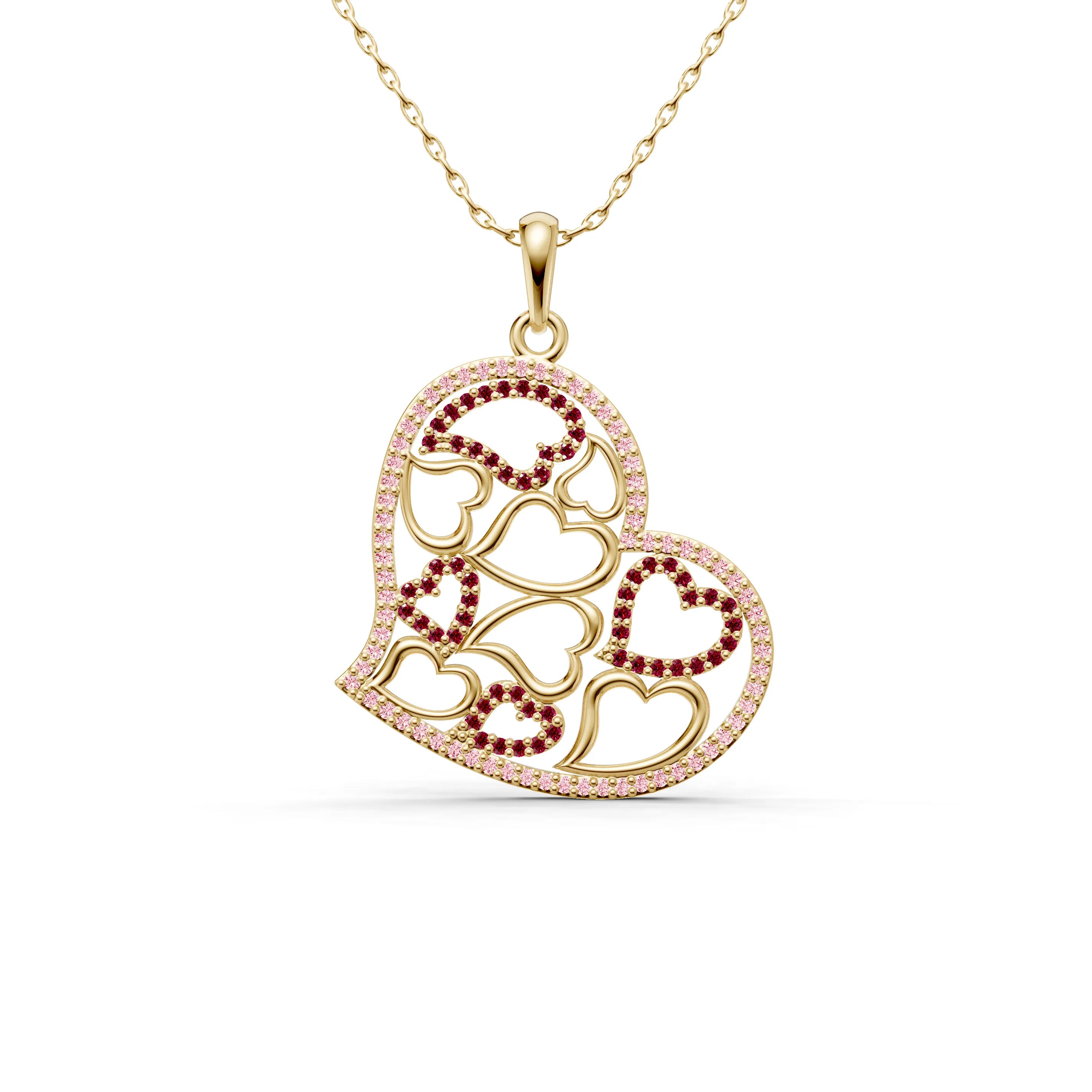 Gold_Ruby_Pink