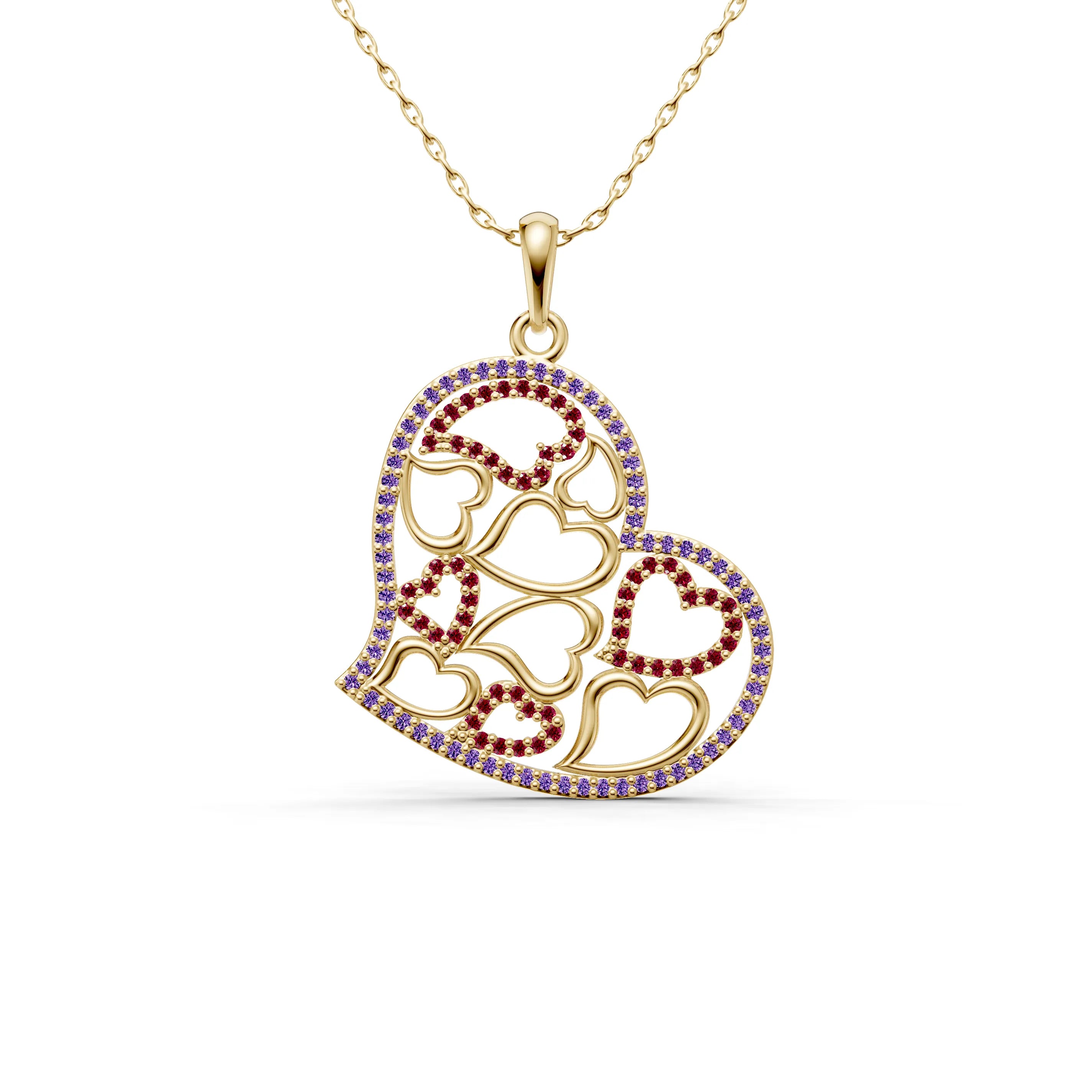 Gold_Ruby_Amethyst