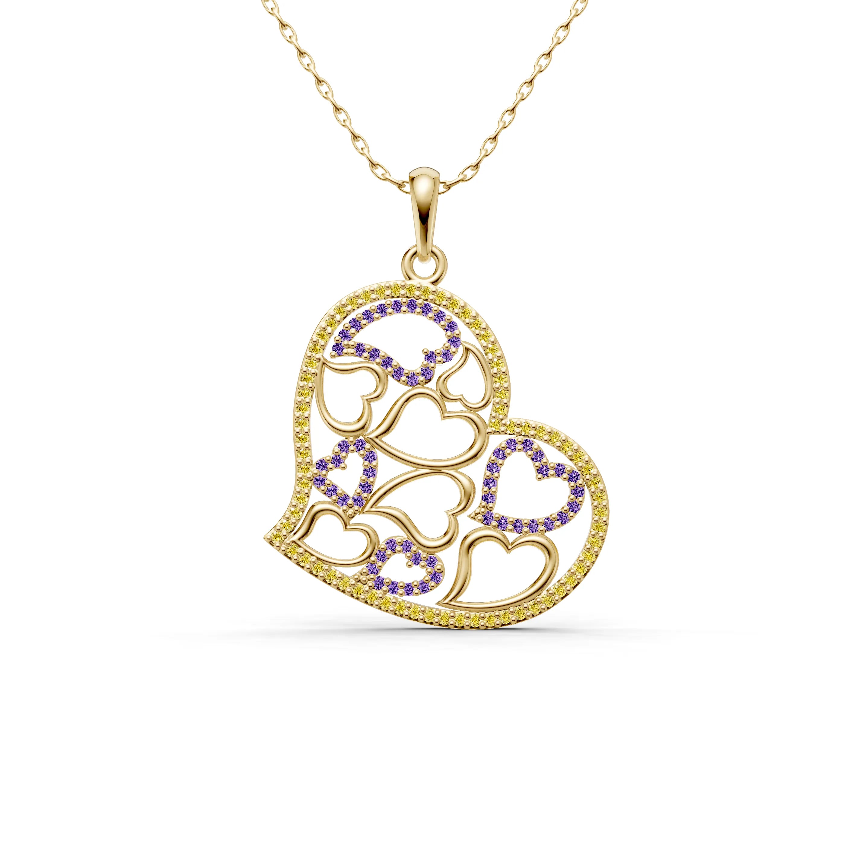Gold_Amethyst_Citrine