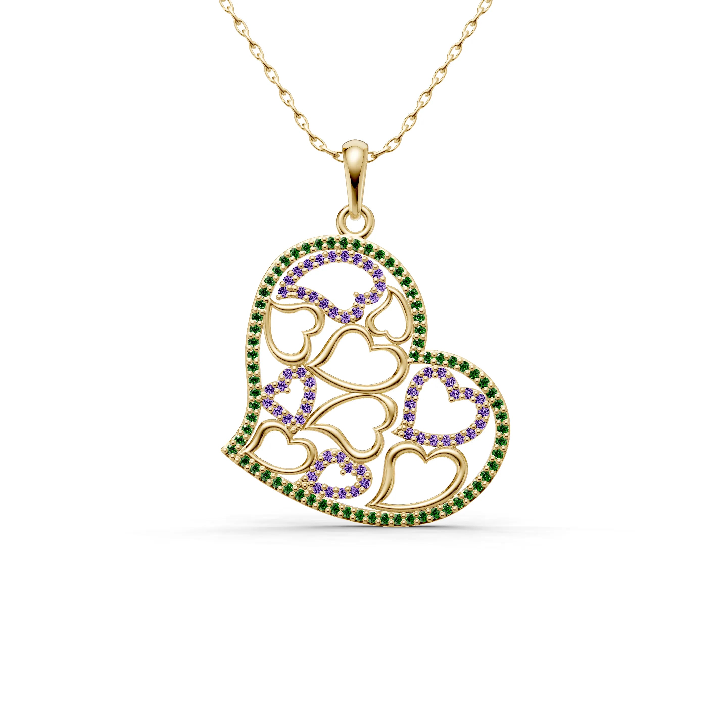 Gold_Amethyst_Emerald