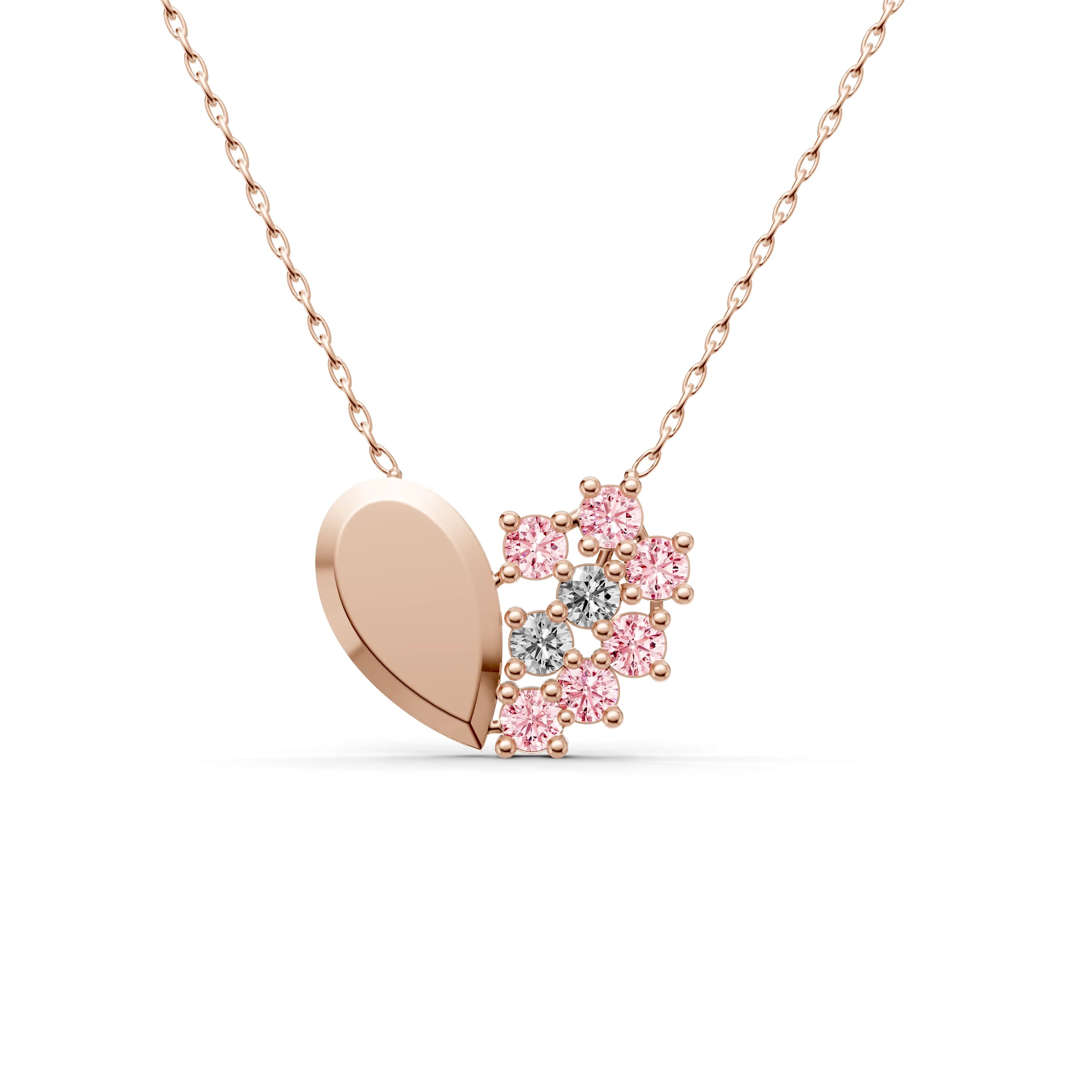Rose_Diamond_Pink
