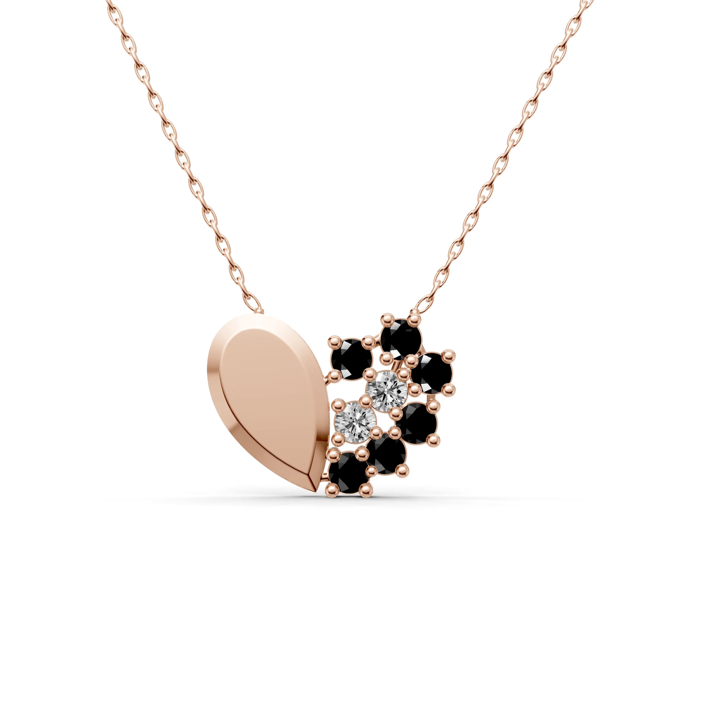 Rose_Diamond_Black