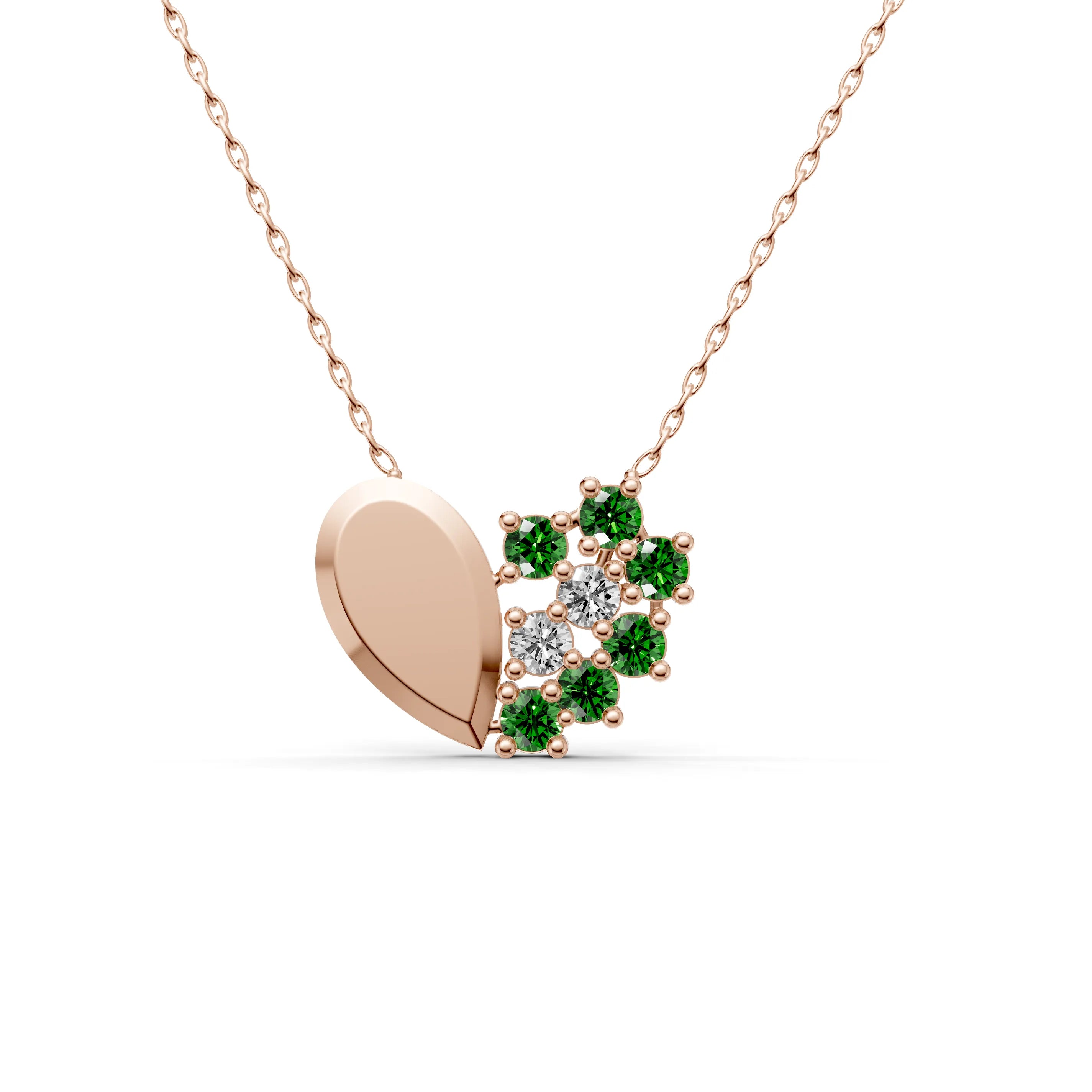 Rose_Diamond_Emerald