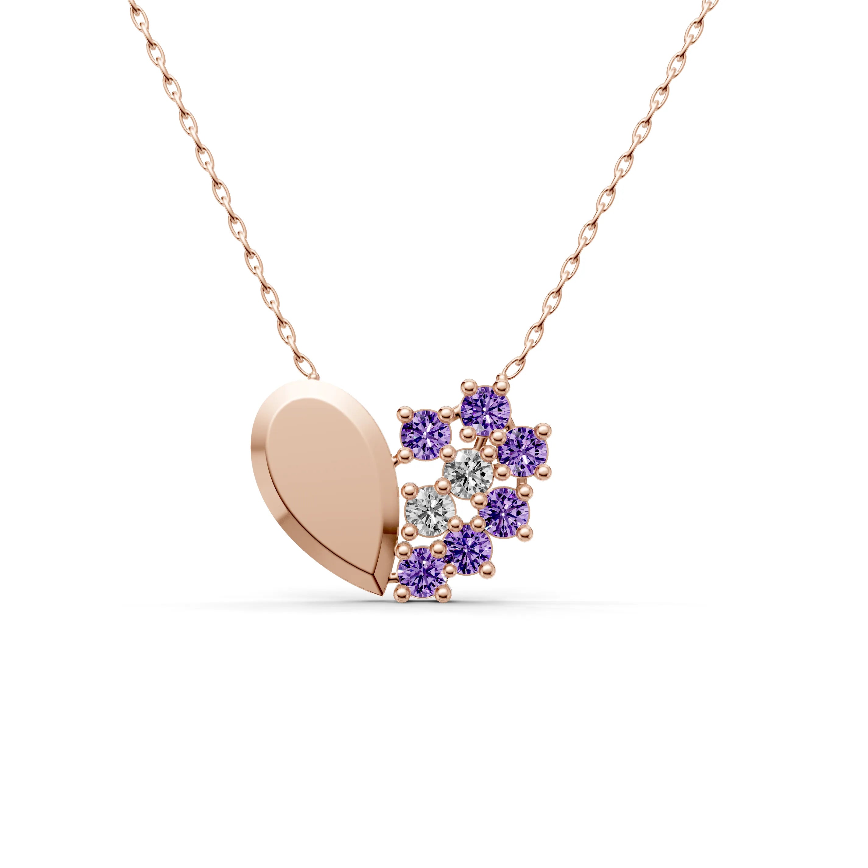 Rose_Diamond_Amethyst