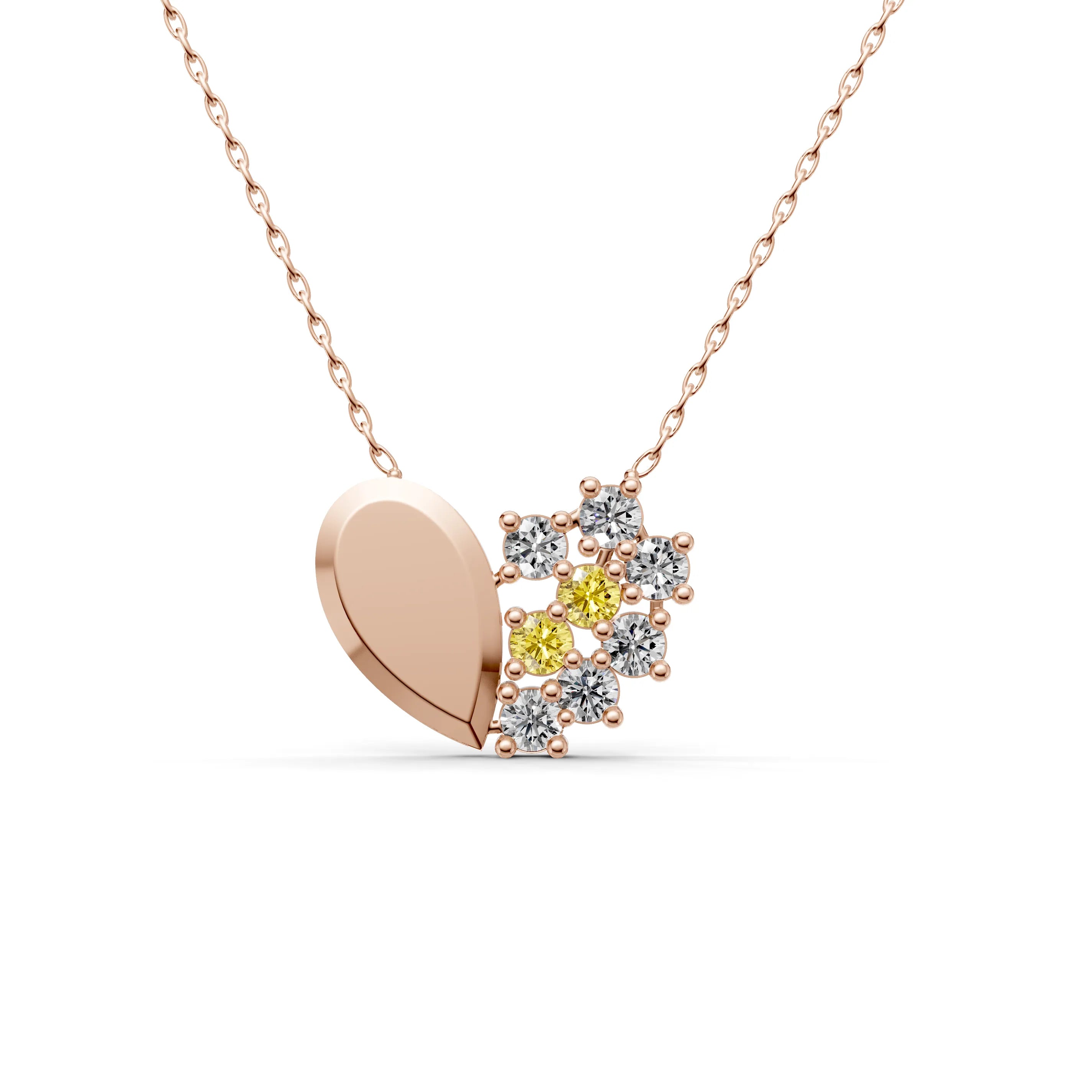 Rose_Citrine_Diamond