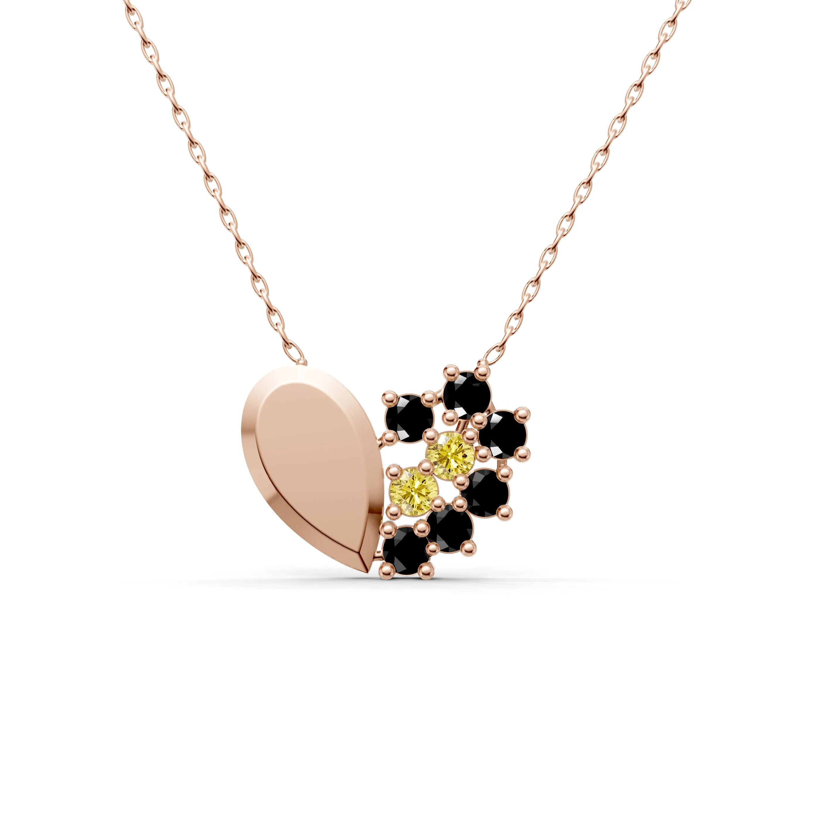 Rose_Citrine_Black