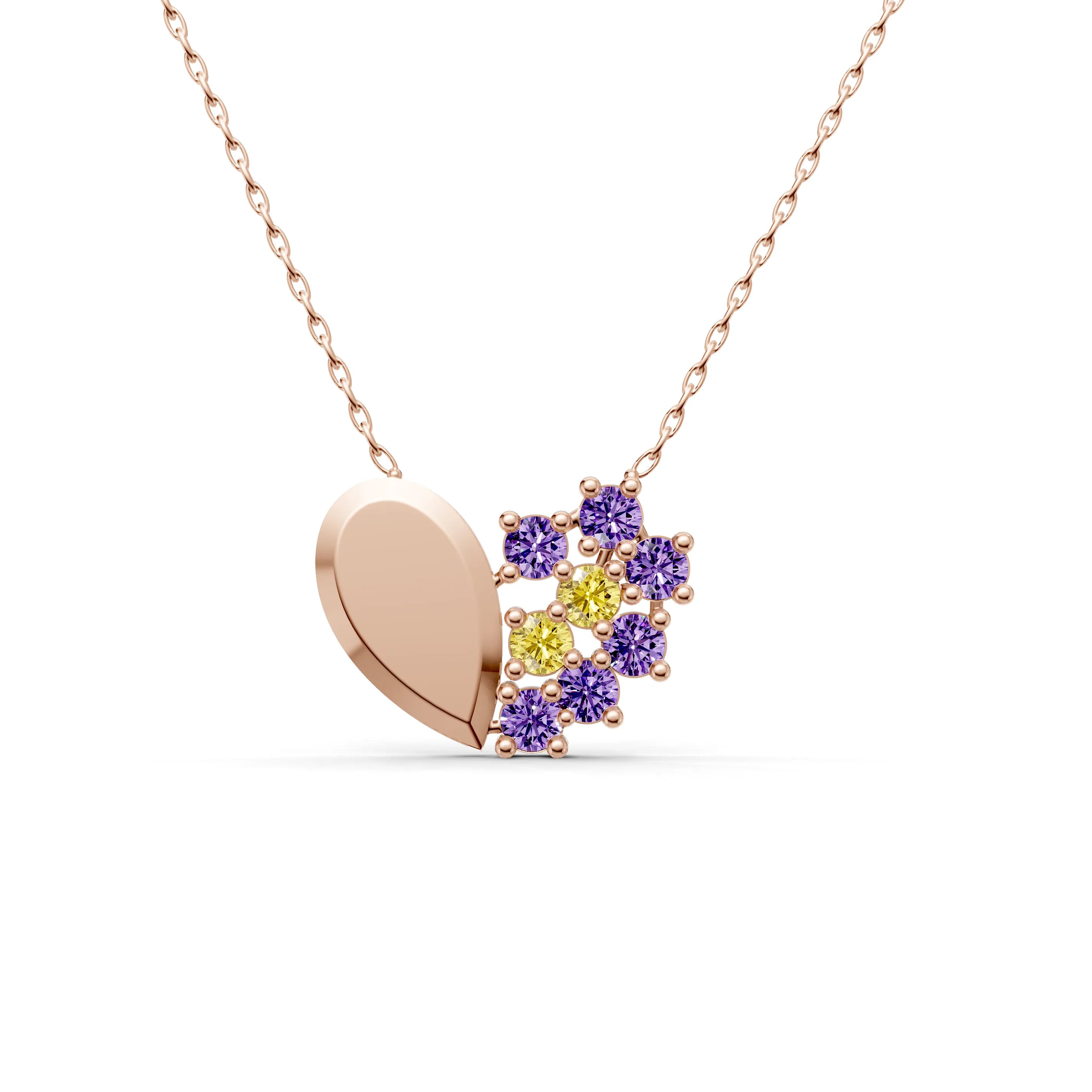 Rose_Citrine_Amethyst